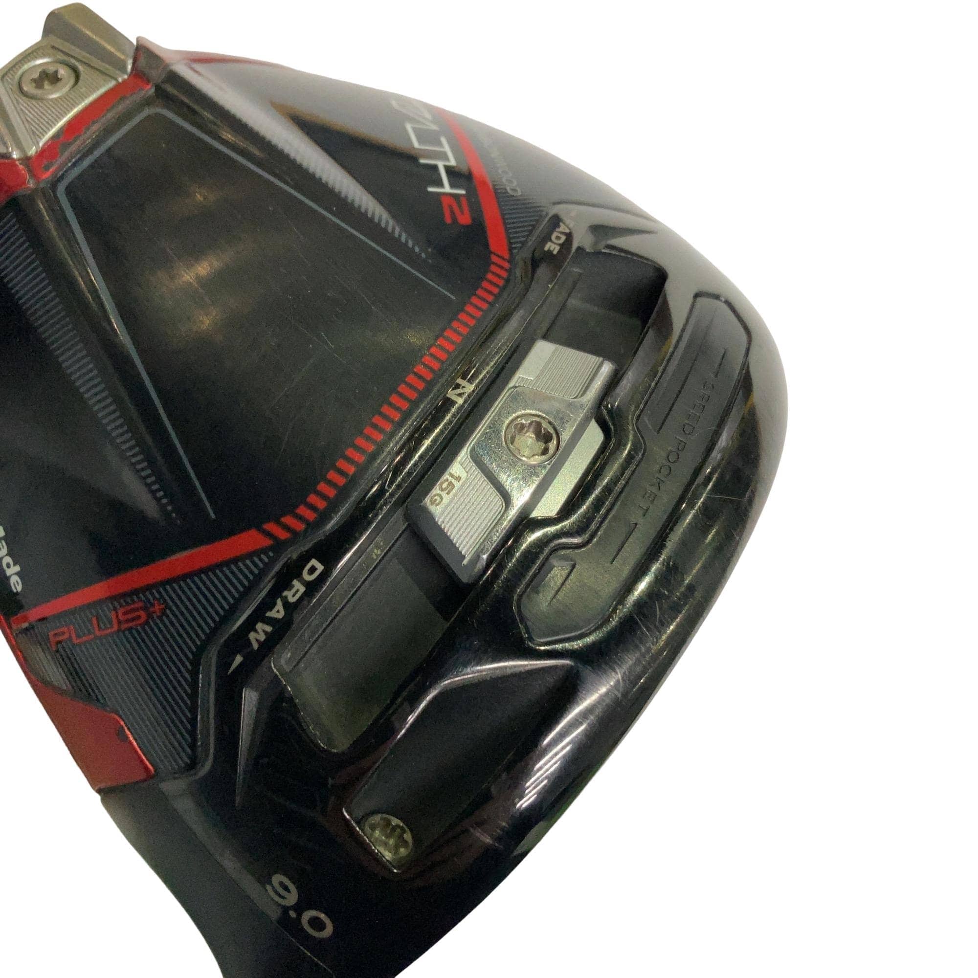 �r�s�d�`�k�s�g�Q�@�o�k�t�r�@�@�X°