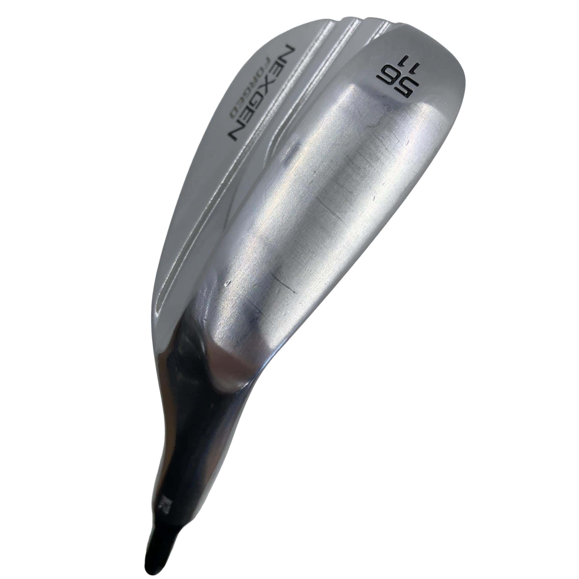 mdwfdm@enqfdc@vdcfdiQOQQj@TU°^PP°