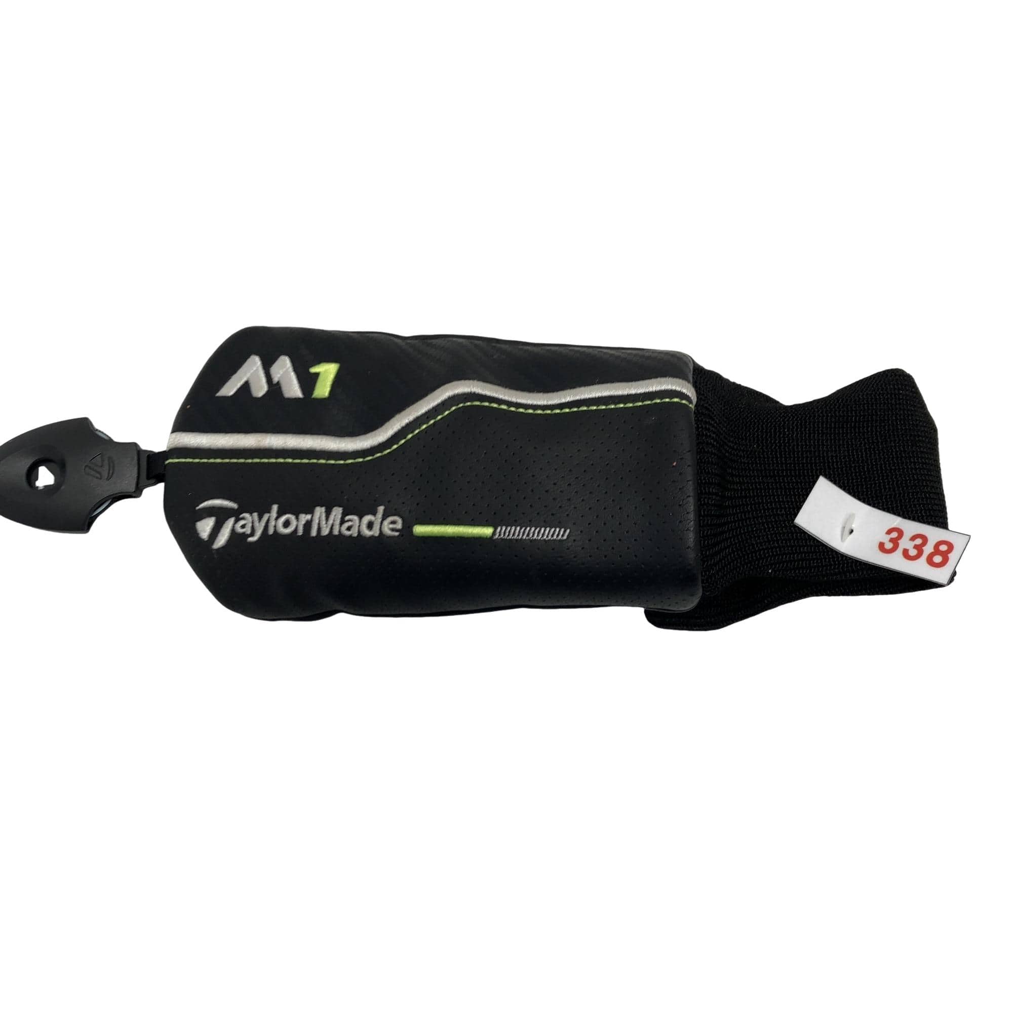 �l�P�i�Q�O�P�V�j�@�t�S