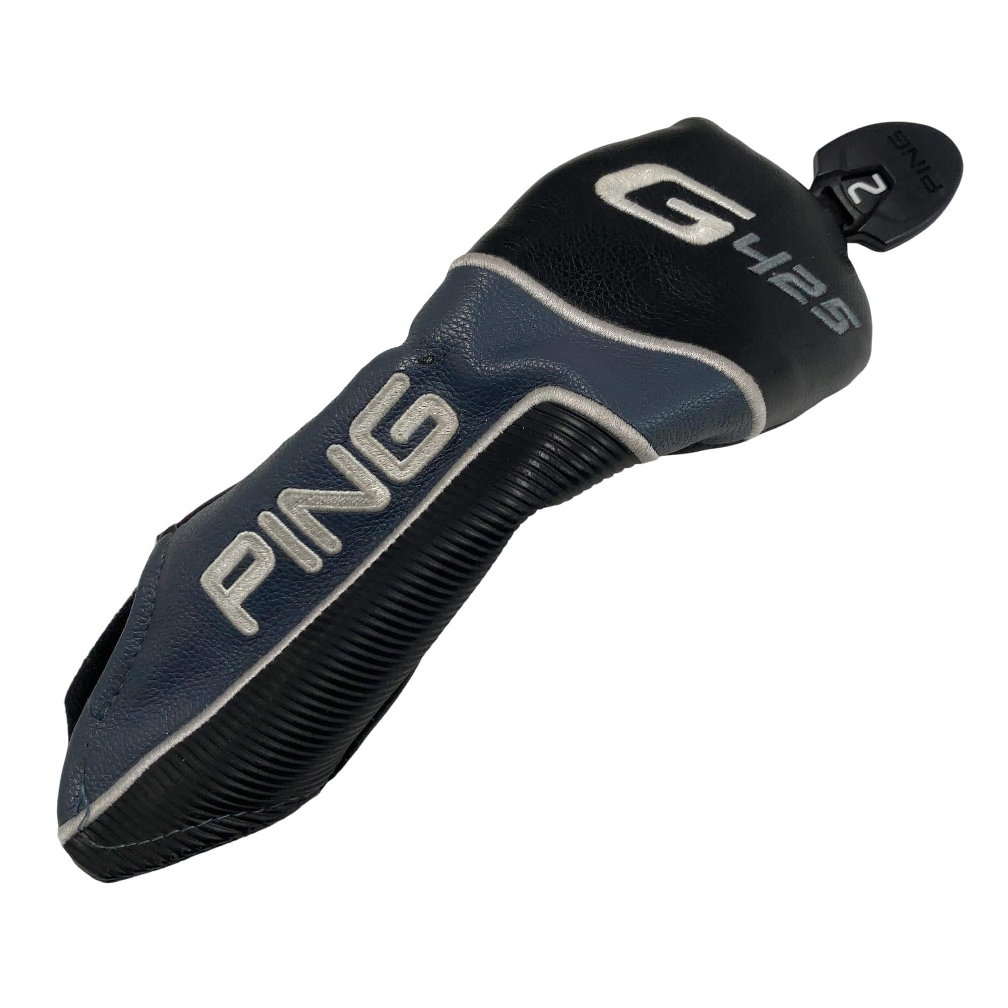 �f�S�Q�T�@�t�Q�i�A�[�R�X�����j