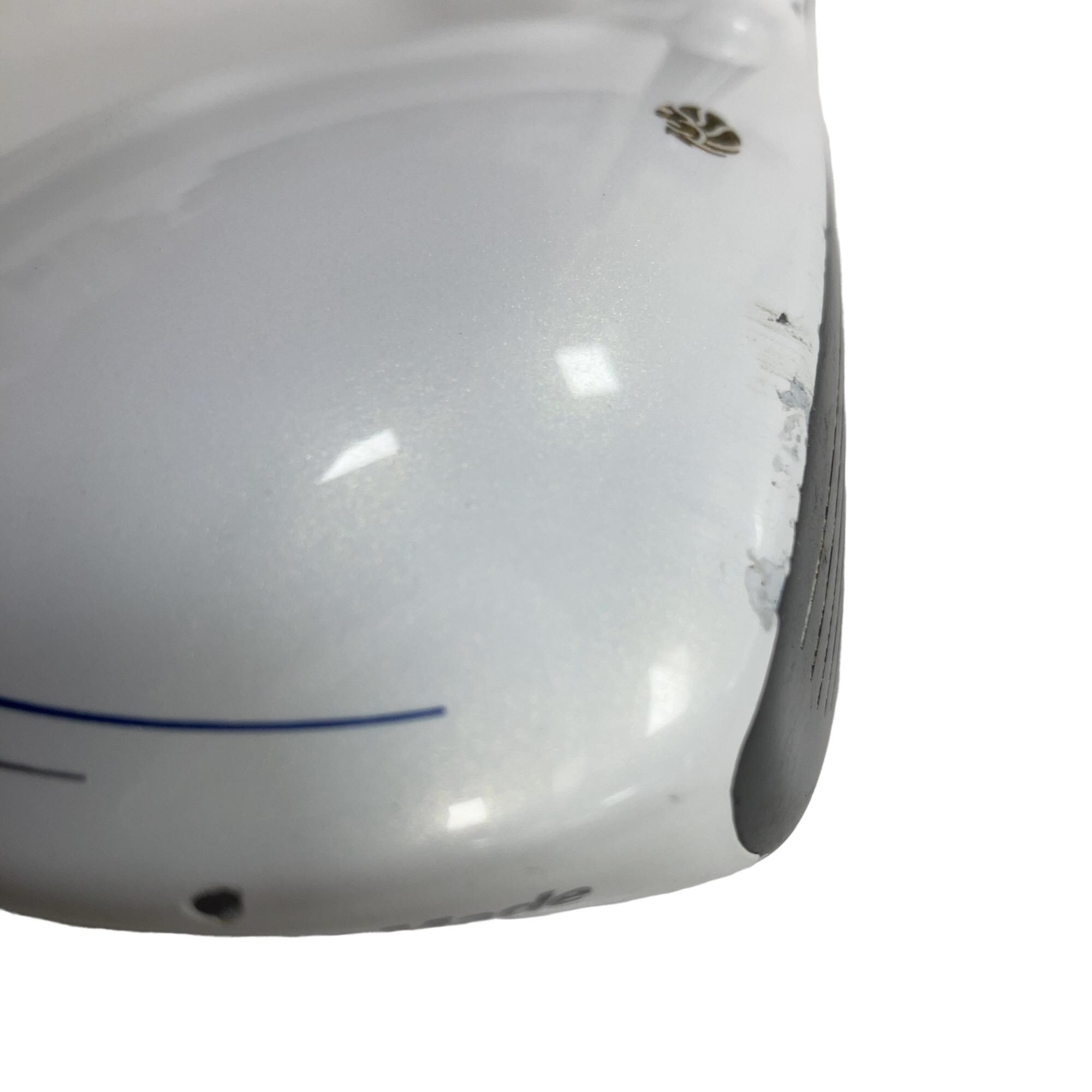 �f�k�n�h�q�d�@�e�i�Q�O�P�U�j�@�T�v