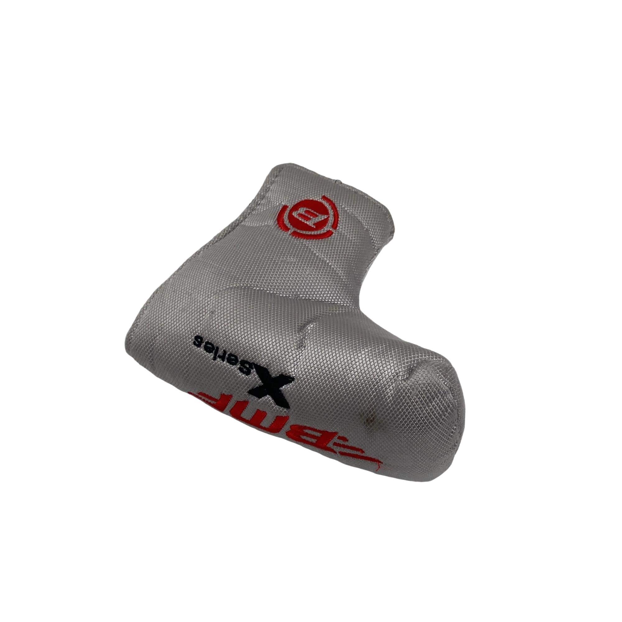 �a�k�`�b�j�@�l�h�k�k�d�c�@�e�`�b�d�@�w�|�u�@�R�S�C���`