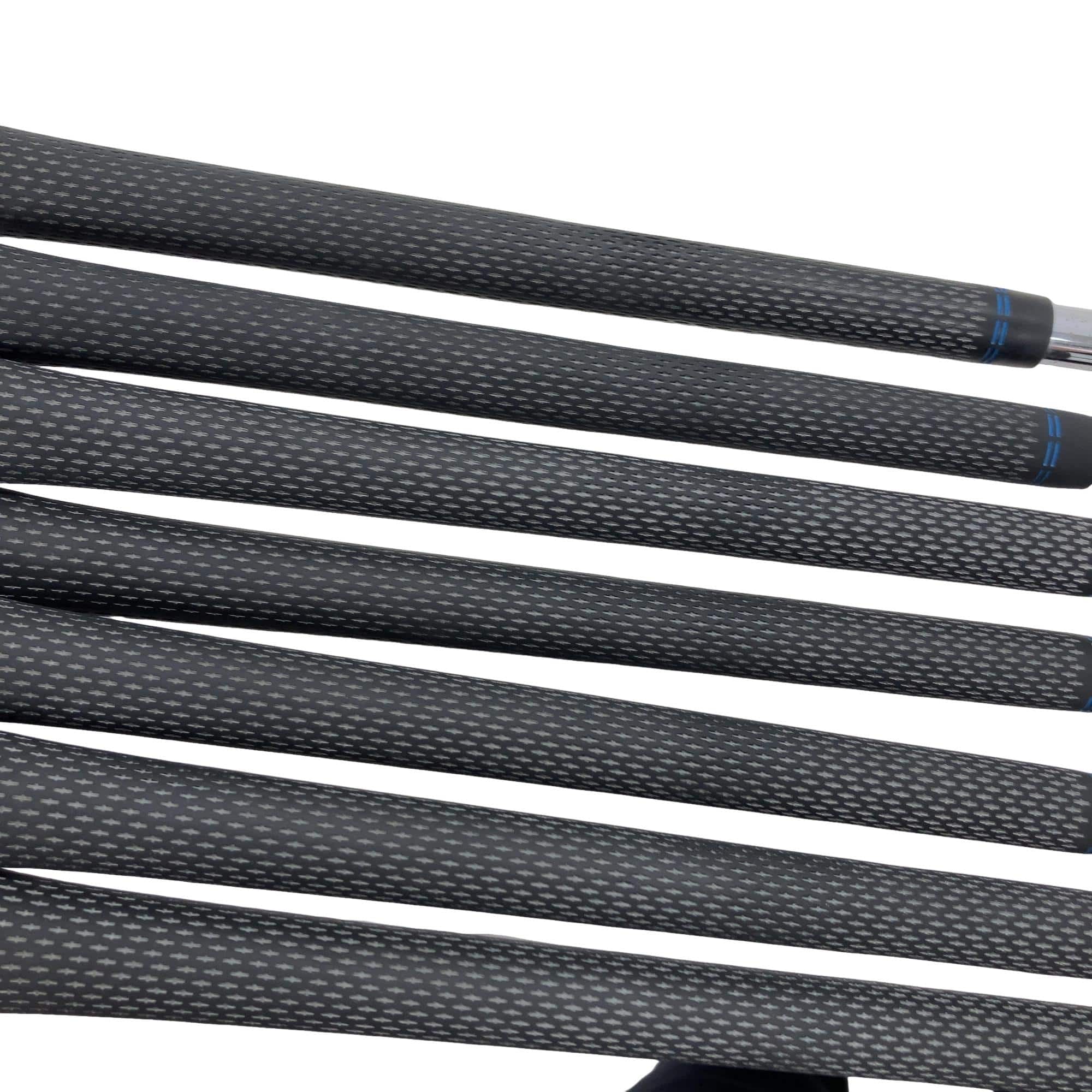 rhl@l`wEnr@@Vri{FV{Zbgj