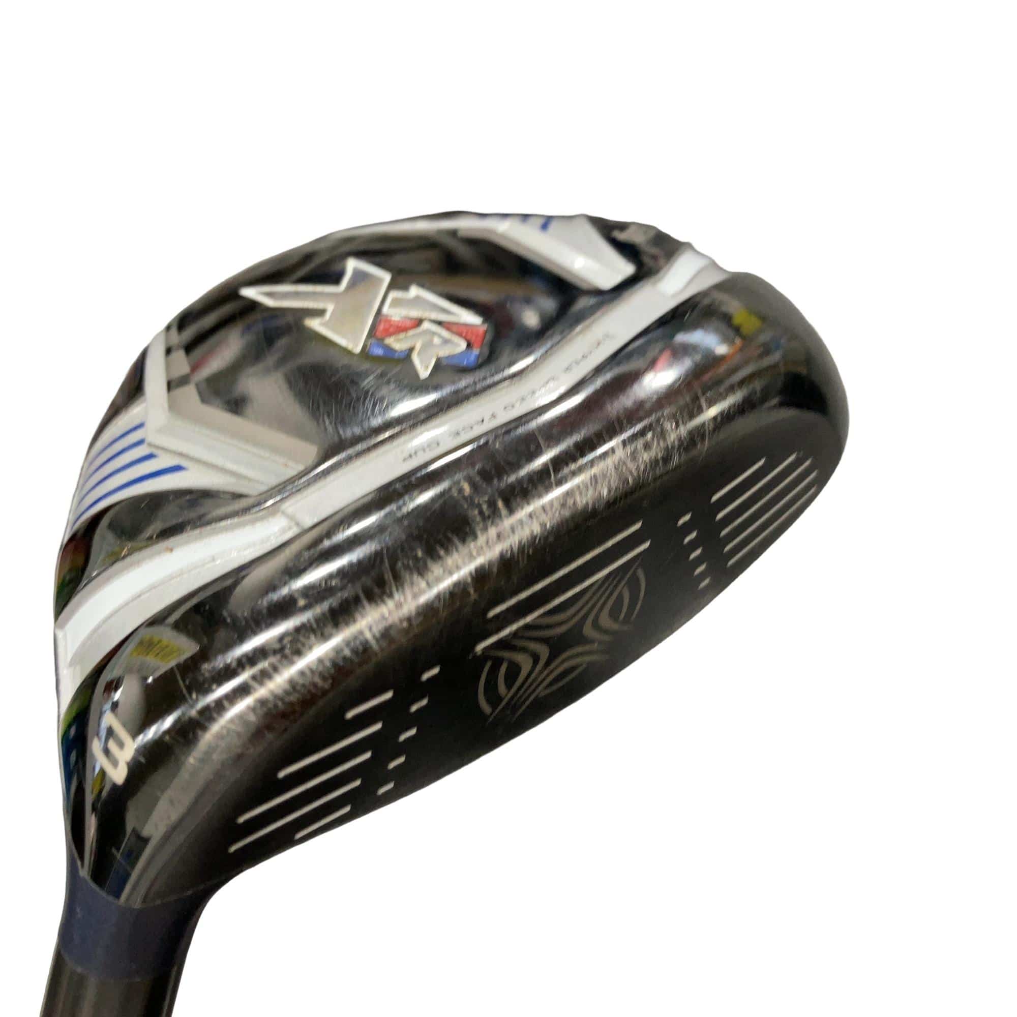 �w�q�@�@�R�v