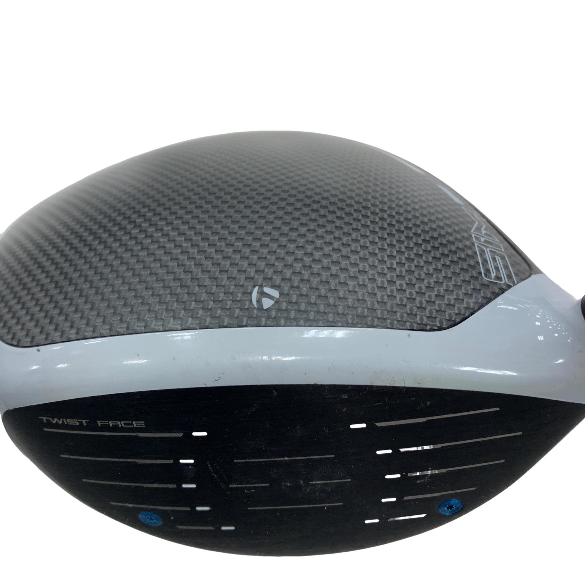 �r�h�l�@�P�O�D�T°