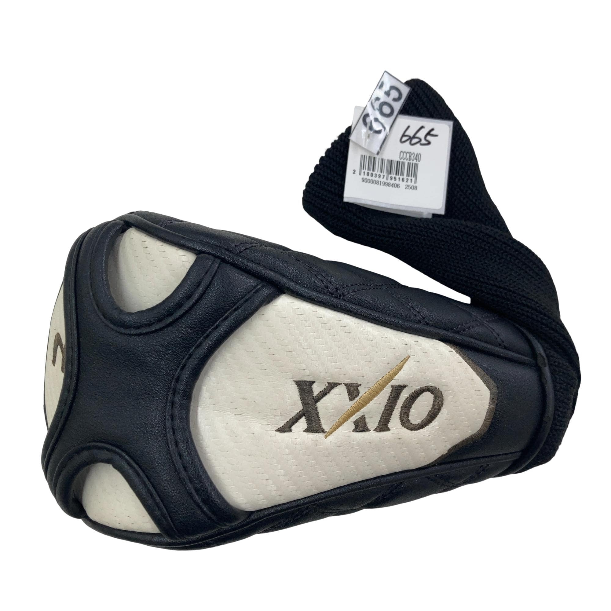 �w�w�h�n�i�Q�O�P�W�j�@�R�v