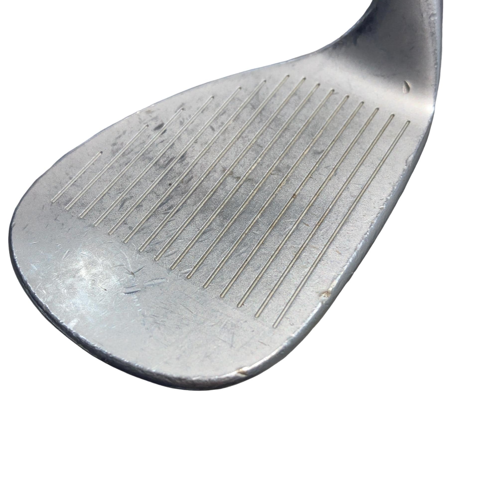 �b�|�O�R�O�@�`�v