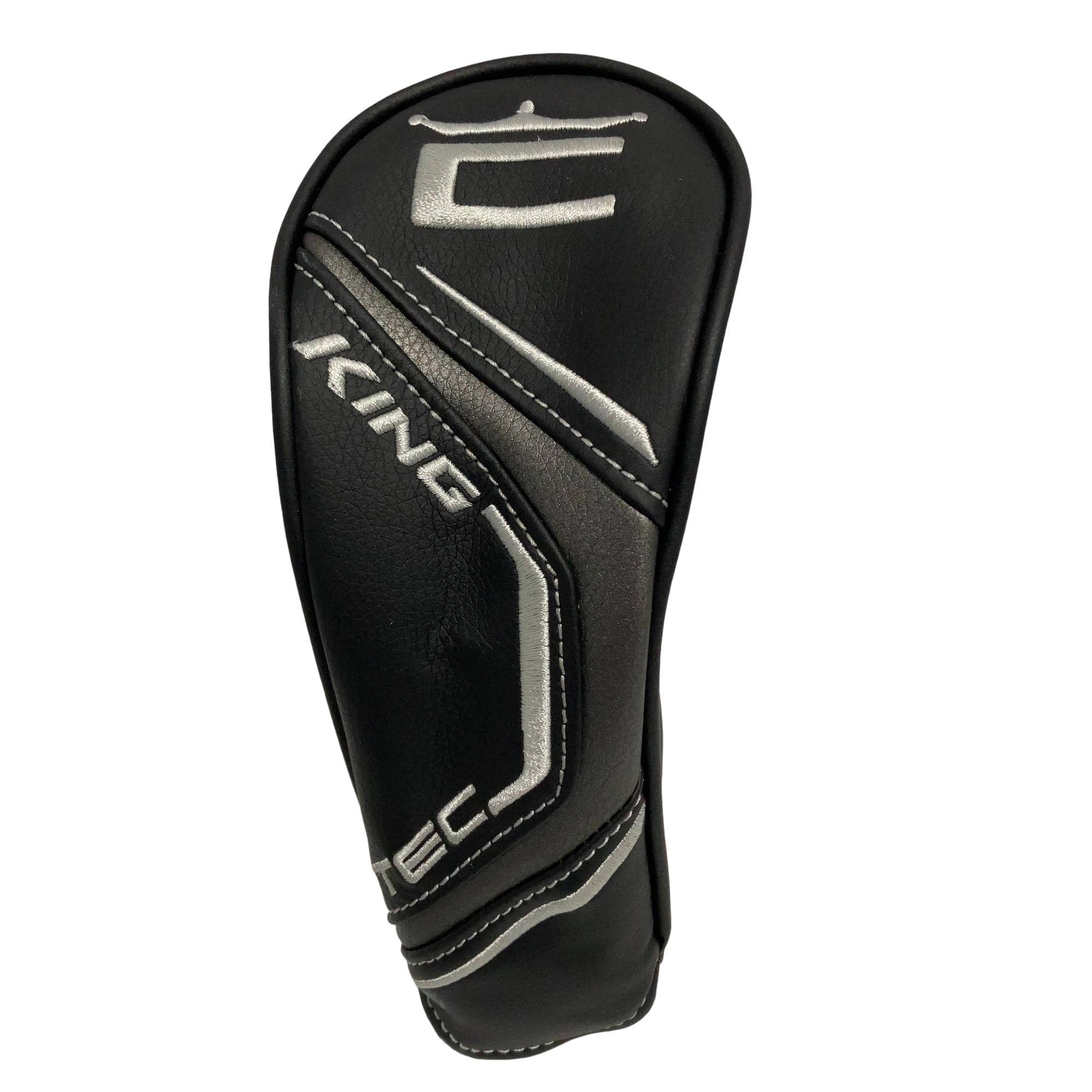 jhmf@sdb@tshkhsxiQOQRj@tRiPX°j