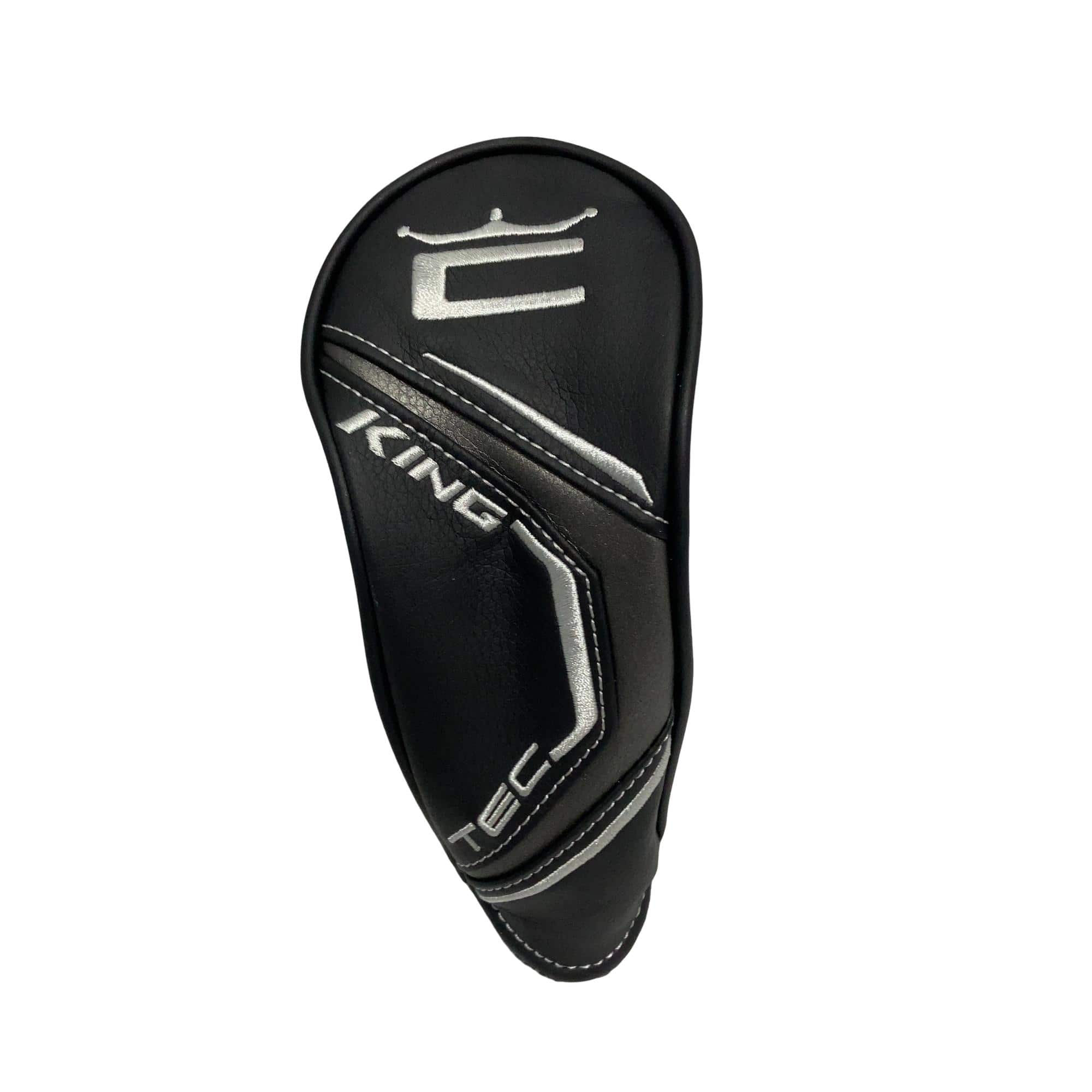 jhmf@sdb@tshkhsxiQOQRj@tSiQP°j