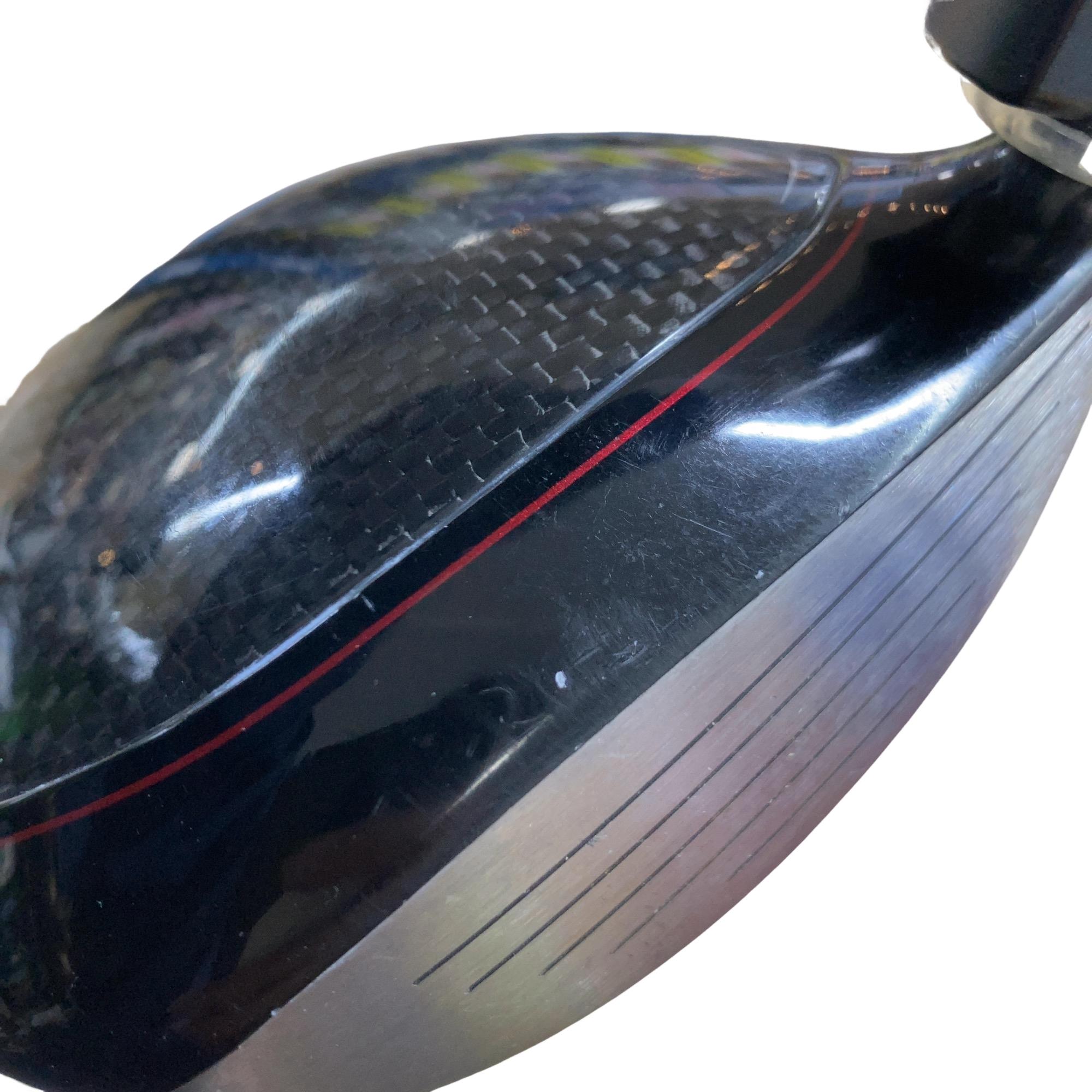 �q�l�w�@�u�c�@�R�v