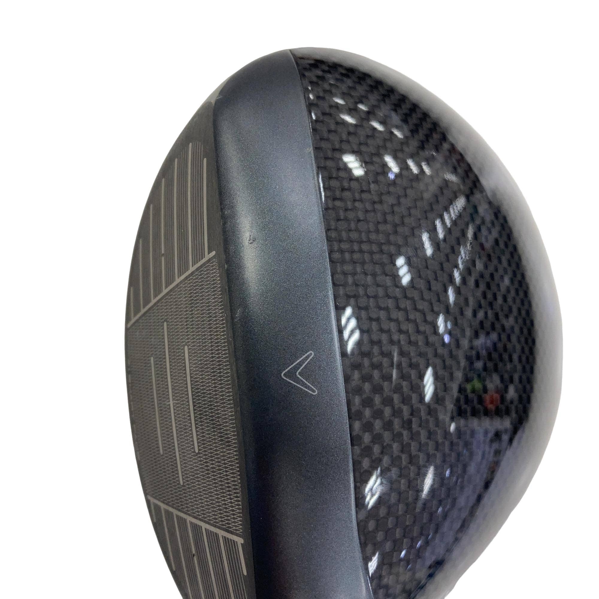 �o�`�q�`�c�x�l�@�`���@�r�l�n�j�d�@�s���@�R�S�O�@�l�h�m�h�@�P�P�D�T°