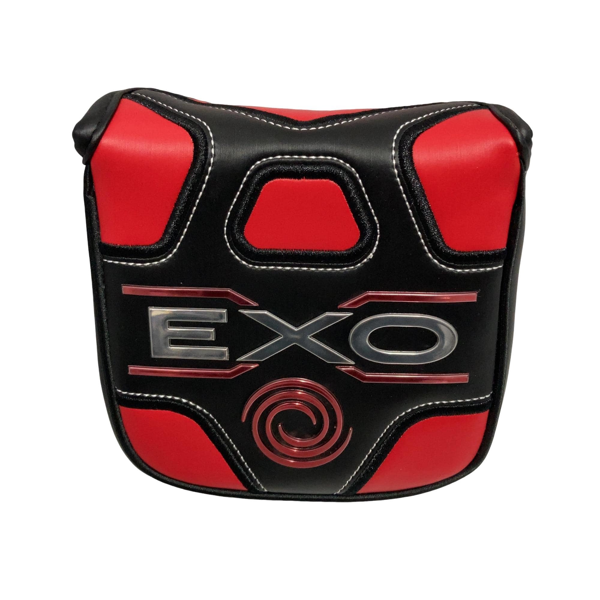 dwn@hmch`m`onkhr@RSC`