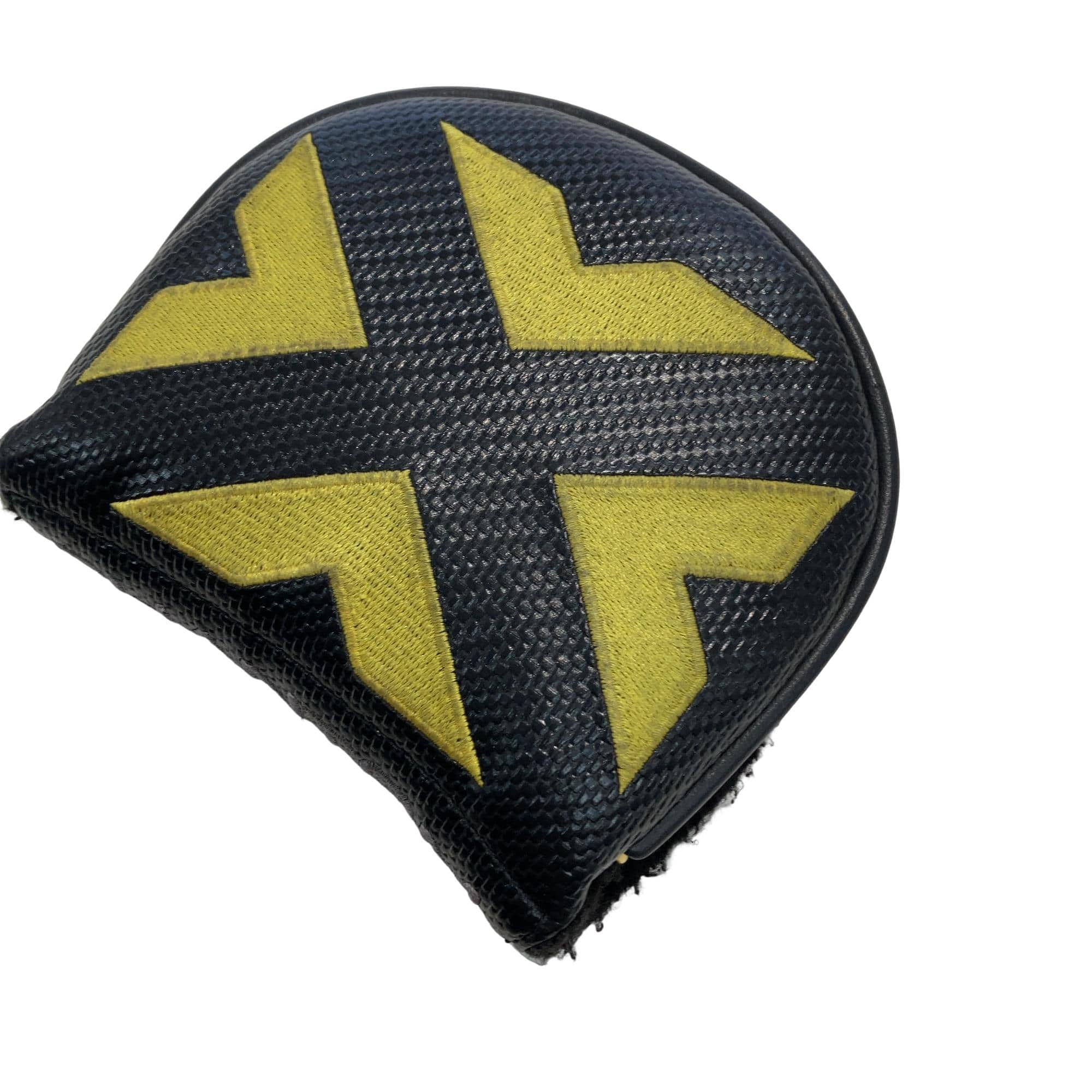 rbnssx@b`ldqnm@og`msnl@w@TDTiQOQQj@RSC`