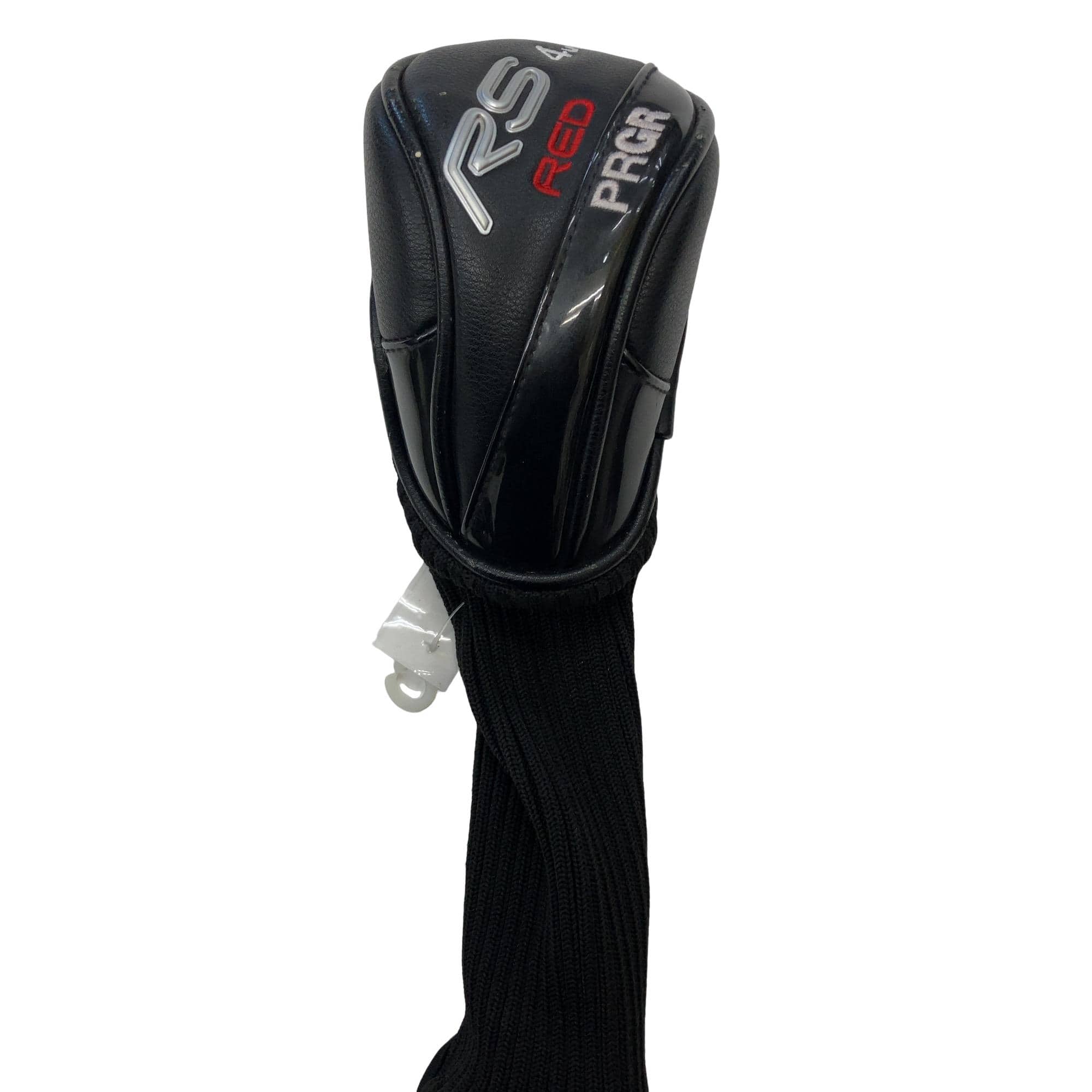 �q�r�@�q�d�c�@�t�S