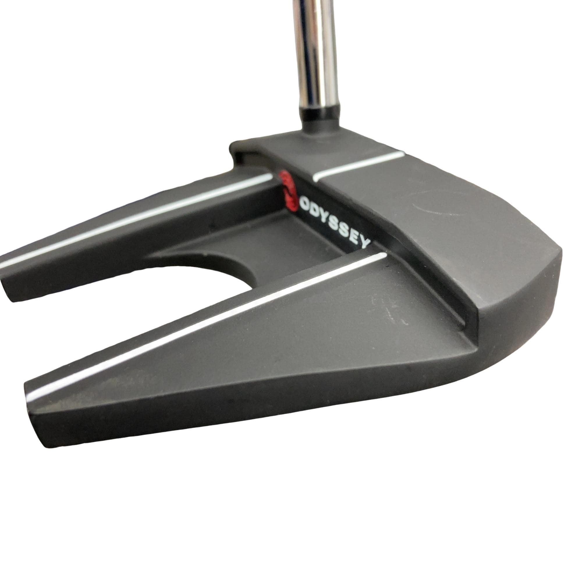 �c�e�w�@���V�i�Q�O�Q�P�j�@�R�S�C���`