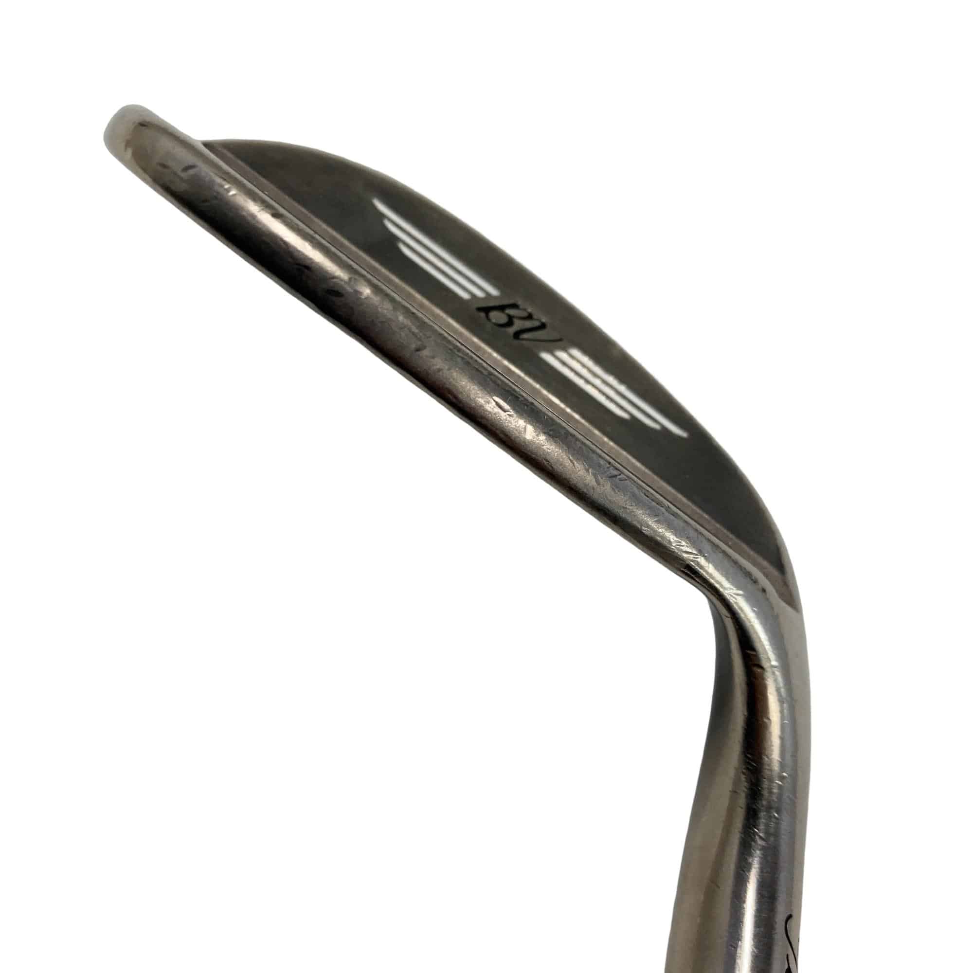 �u�n�j�d�x�@�r�o�h�m�@�l�h�k�k�d�c�@�r�l�W�@�u���b�V���h�X�`�[���@�T�U°�^�P�S°�e