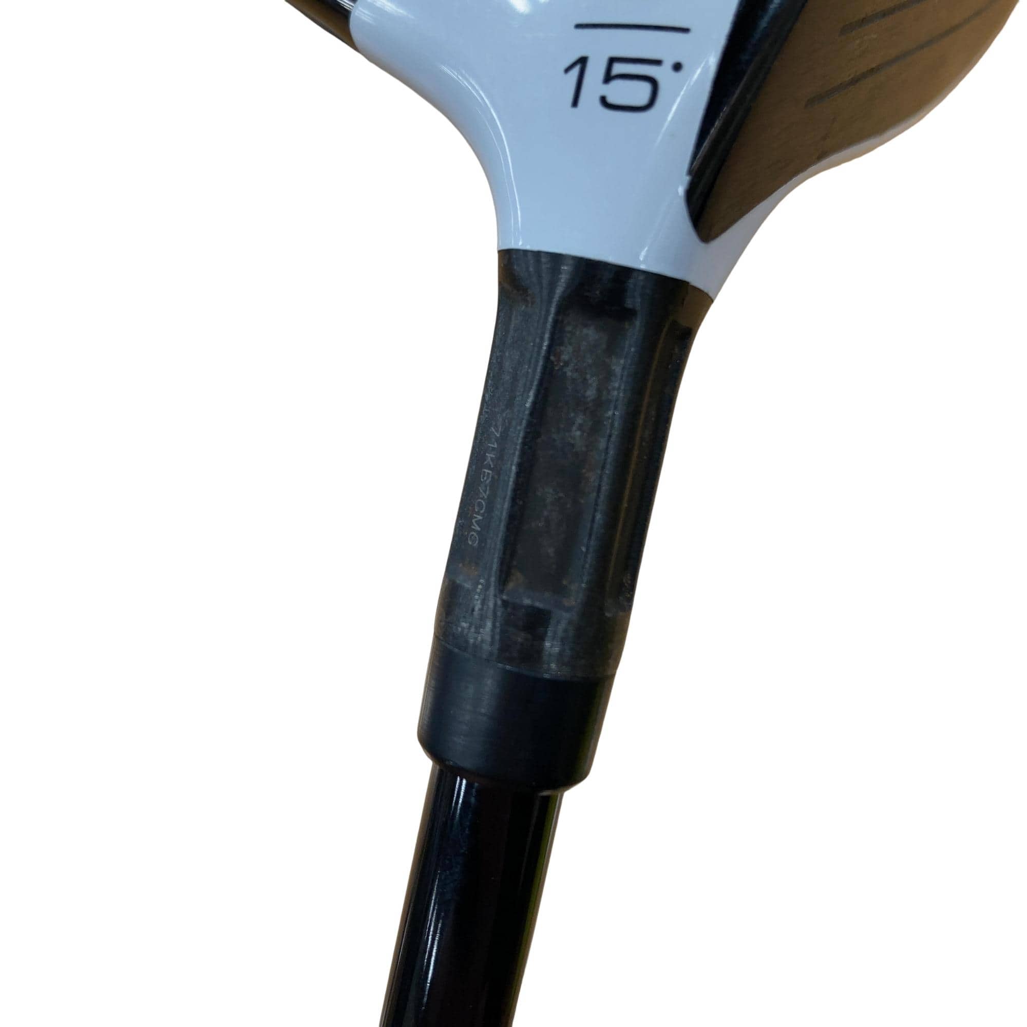 �l�Q�i�Q�O�P�V�j�@�R�v