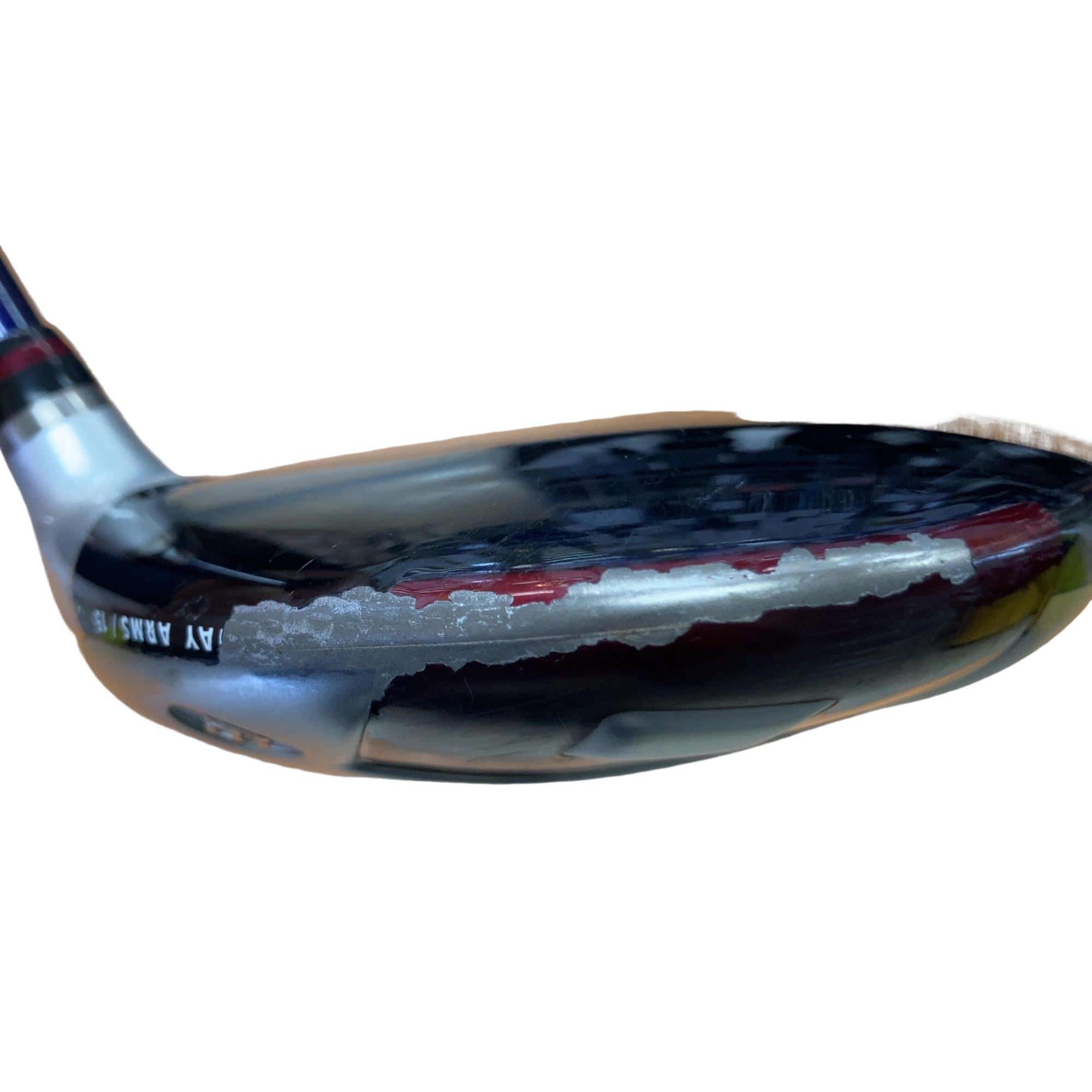 �n�m�n�e�e�@�`�q�l�r�i�Q�O�P�W�j�@�`�j�`�@�R�v