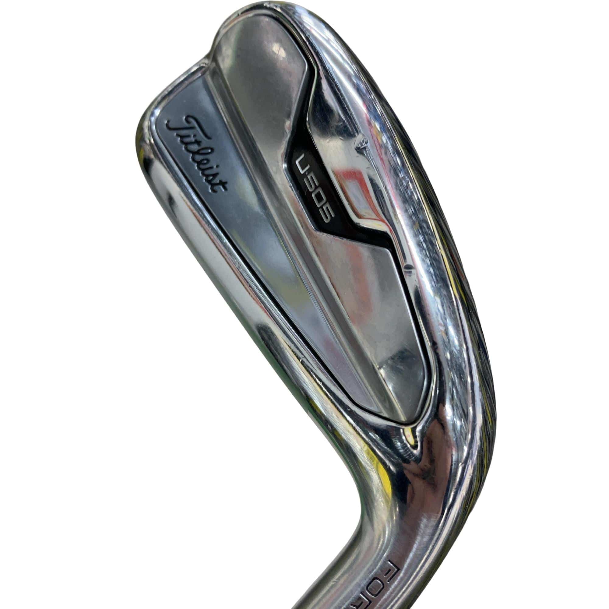 �s���������������@�t�E�T�O�T�i�Q�O�Q�P�j�@�t�S