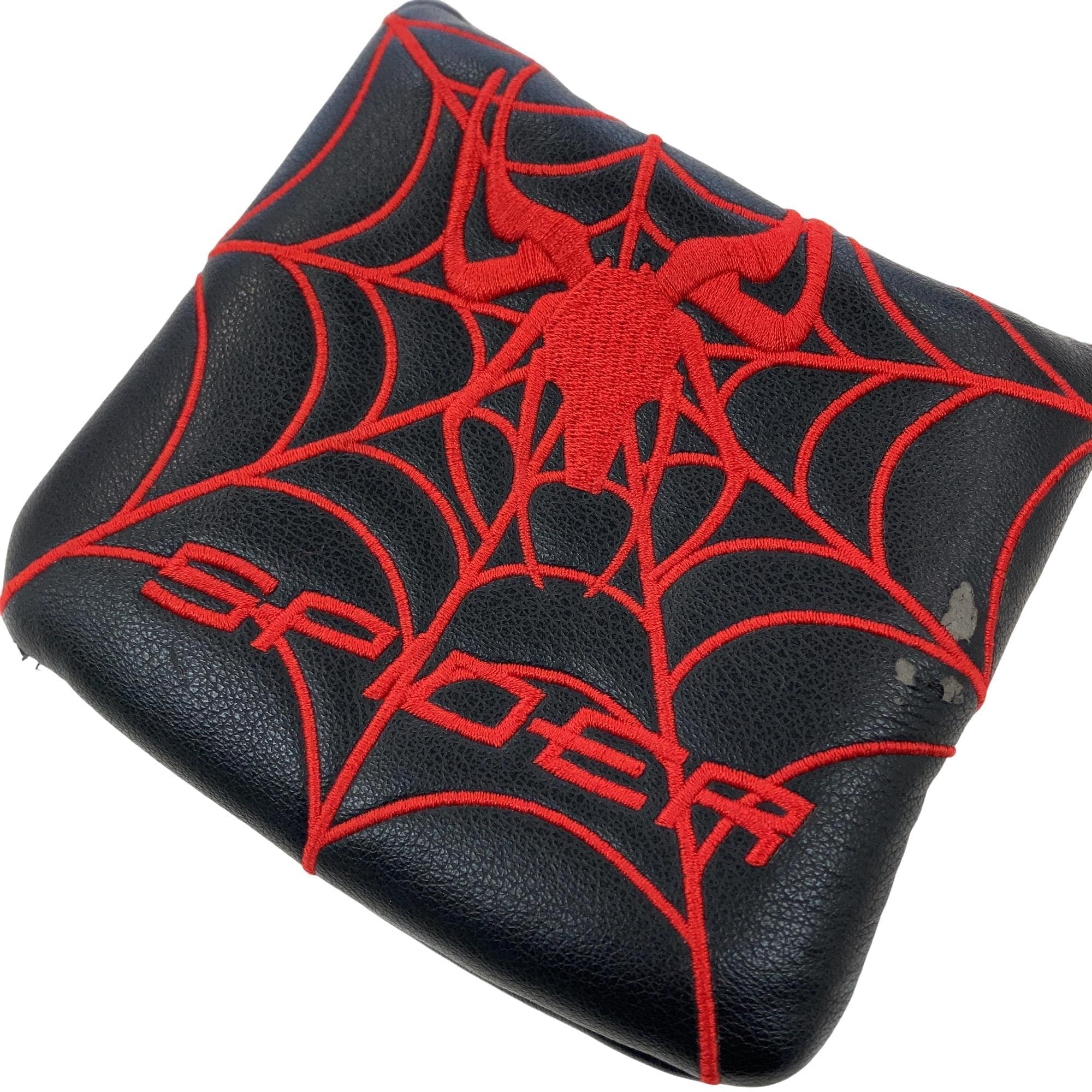 �r�����������@�d�w�@�o�k�`�s�h�m�t�l�^�v�g�h�s�d�@�V���O���x���h�@�R�R�C���`