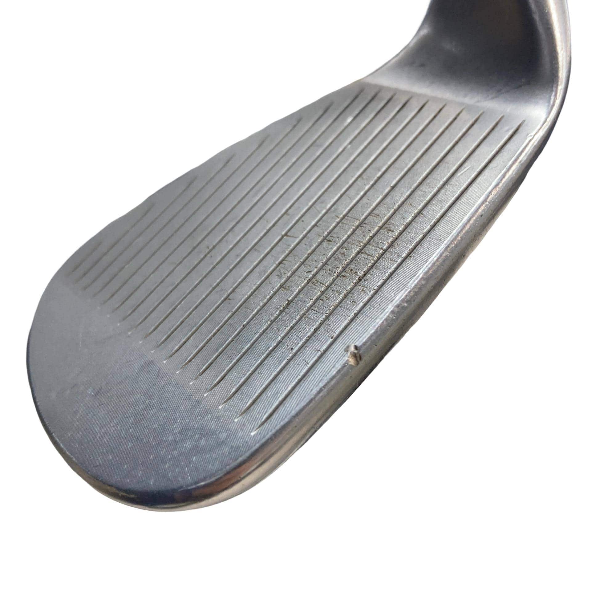 ohmf@PTX@TQ°^PQ°@r