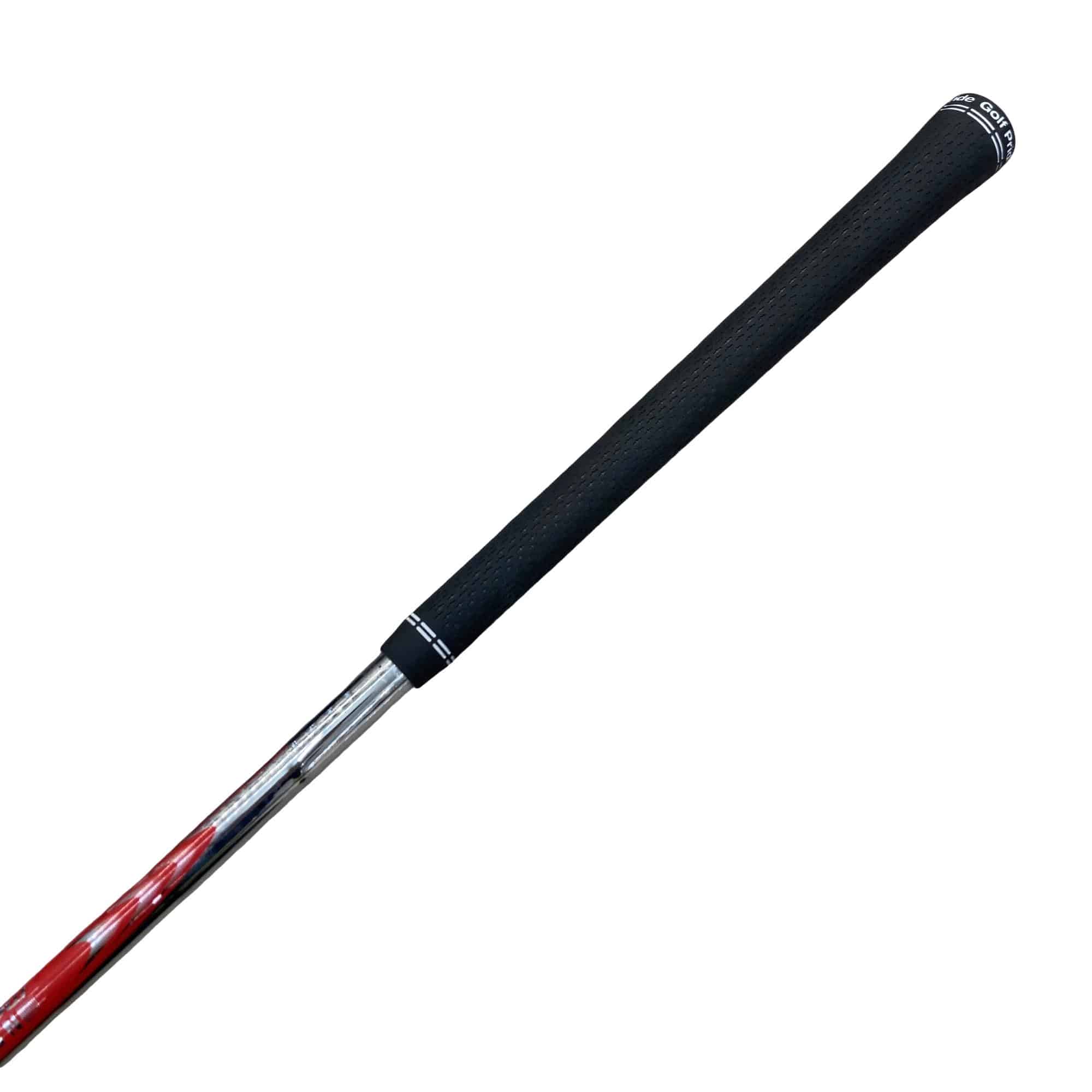 �s���������������@�s�P�O�O�@�X�r�i���{���F�V�{�Z�b�g�j