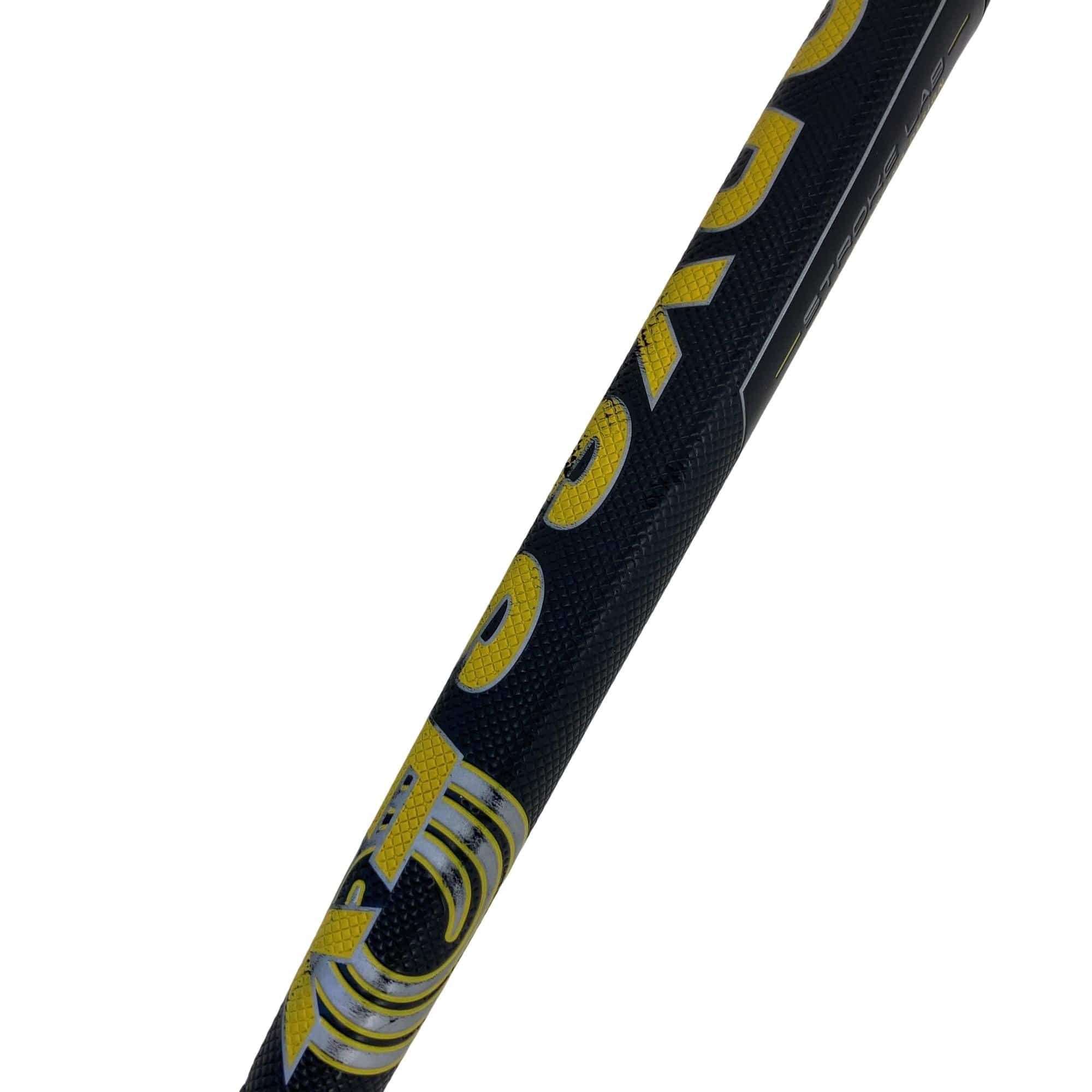 �r�s�q�n�j�d�@�k�`�a�@�a�k�`�b�j�@�r�d�u�d�m�@�r�@�R�R�C���`