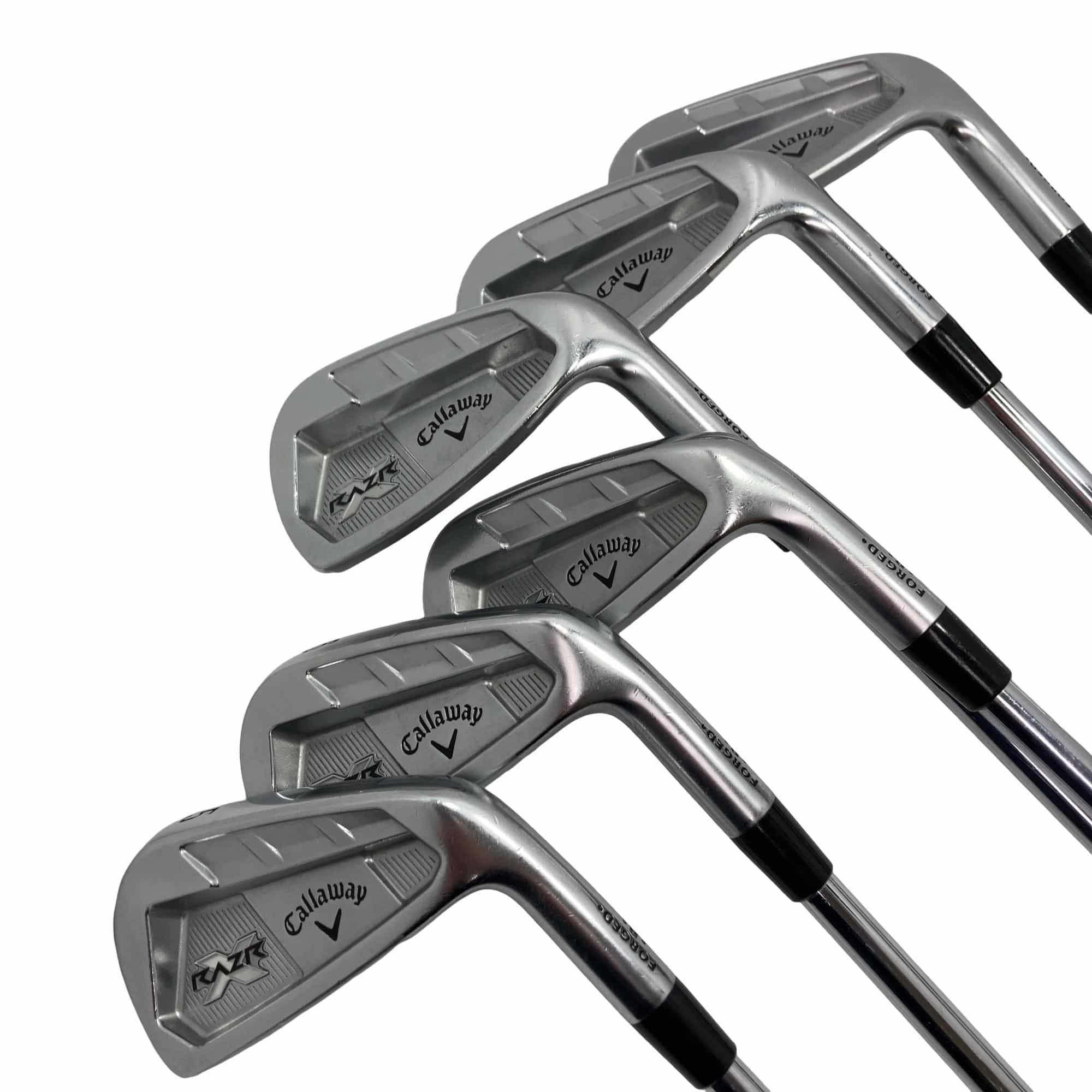 �q�`�y�q�@�w�@�e�n�q�f�d�c�@�U�r�i���{���F�U�{�Z�b�g�j