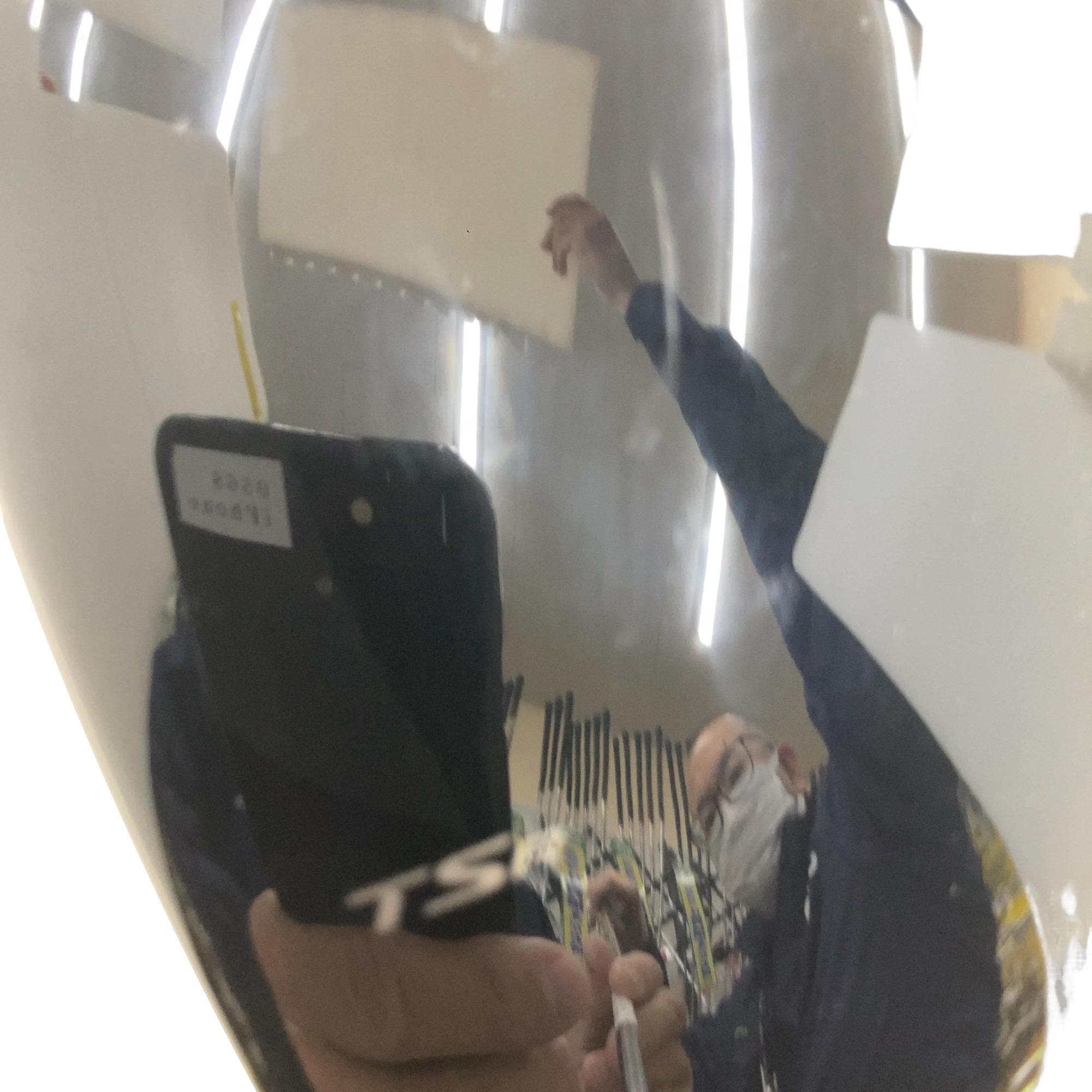 �s�r�q�Q�@�P�O°