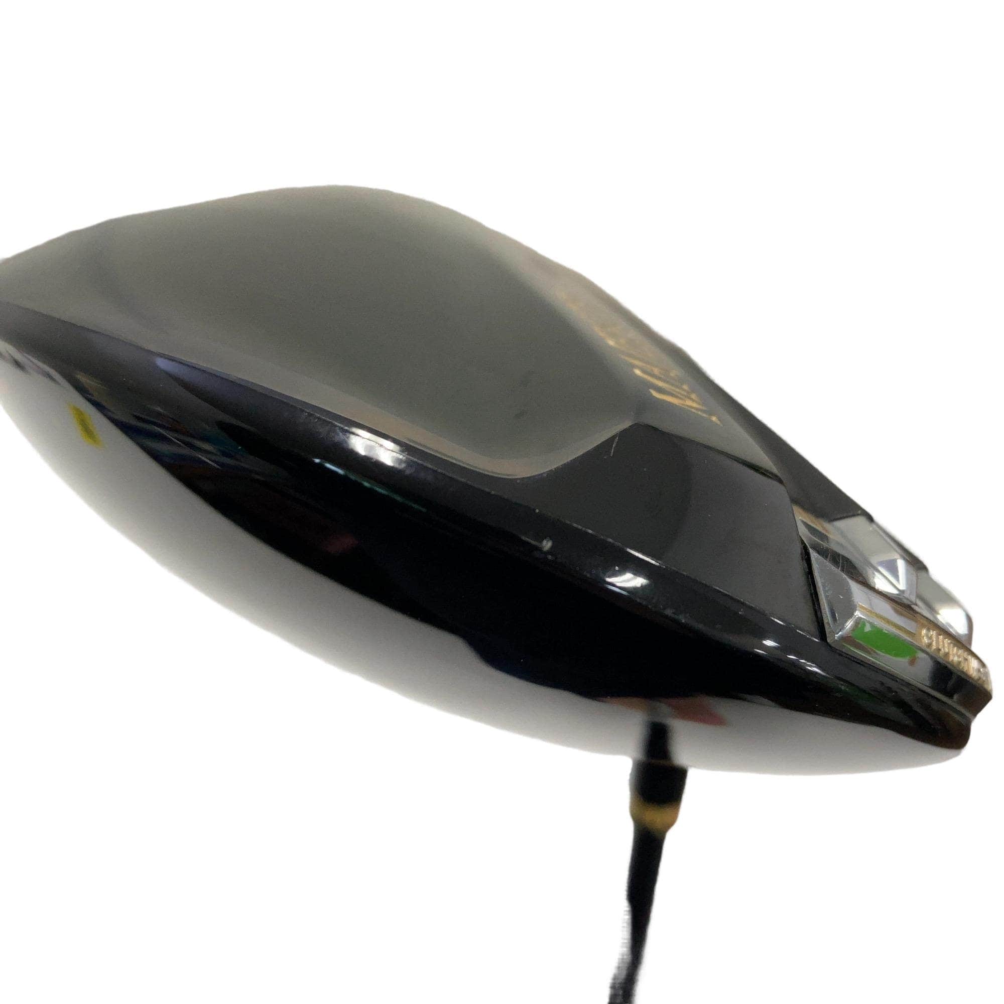 �l�`�i�d�r�s�x�@�q�����������i�Q�O�Q�T�j�@�P�O�D�T°