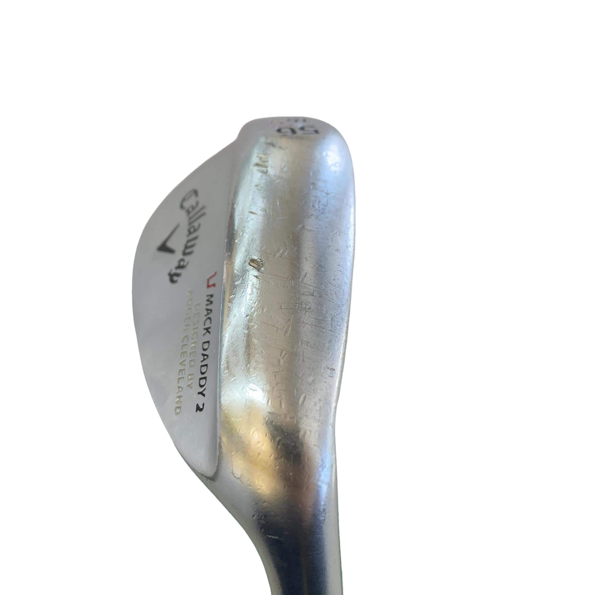 l`bj@c`ccx@Q@NbL@TU°^PS°r