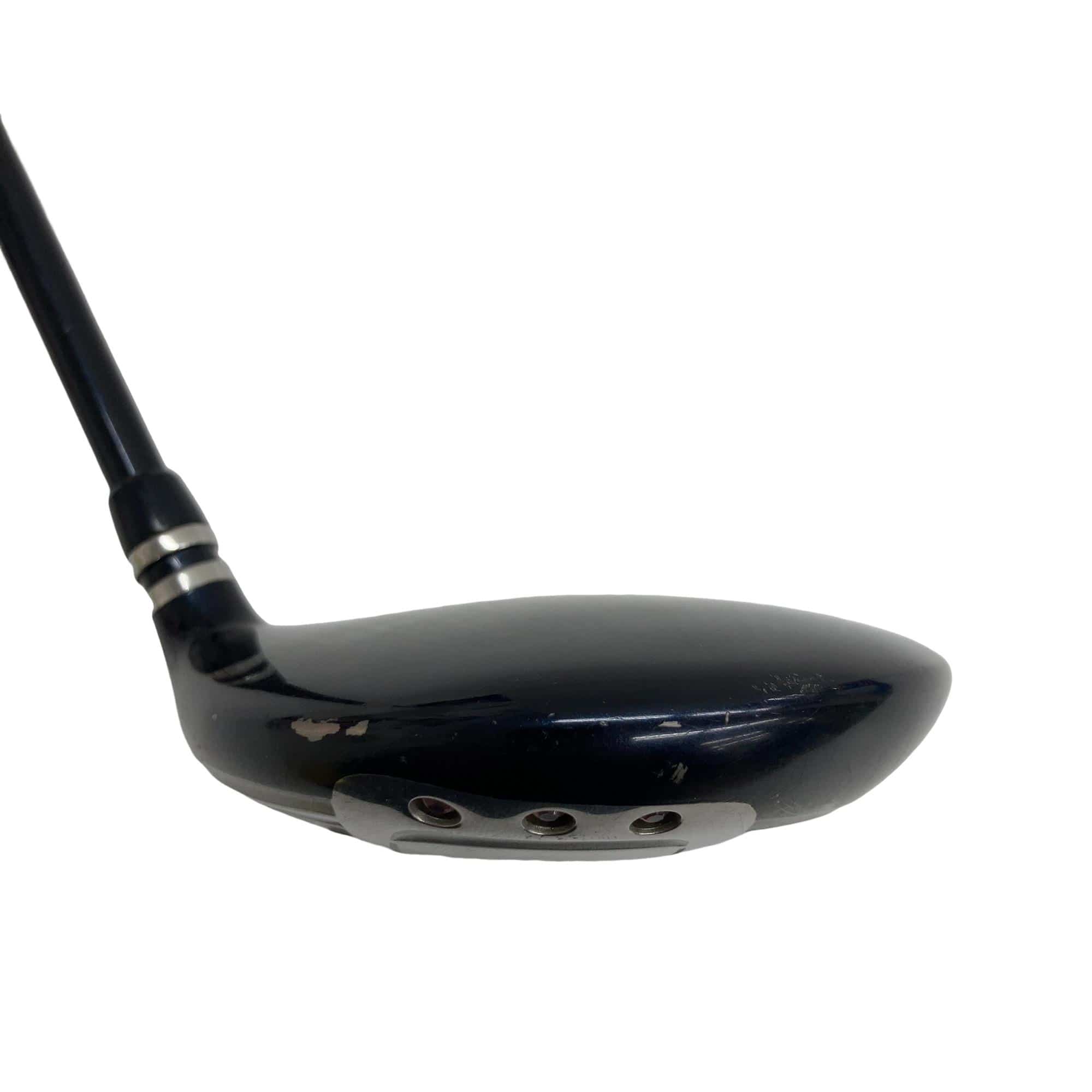 �s�n�t�q�r�s�`�f�d�@�u���p�@�b�k�i�Q�O�O�W�j�@�R�v�@�i�N���X�^���s���N�j