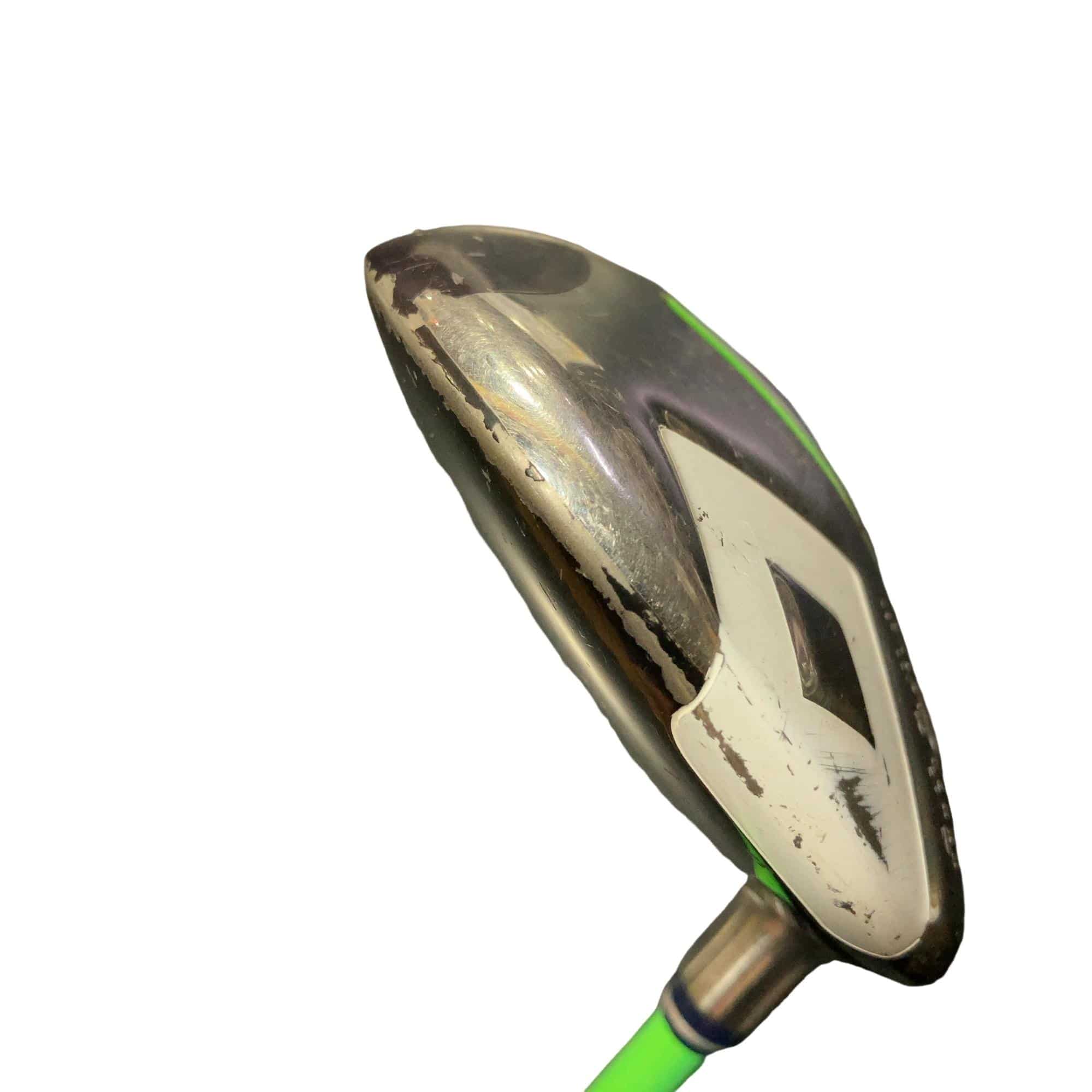 �n�m�n�e�e�@�e�`�h�q�v�`�x�@�v�h�m�f�r�i�Q�O�P�U�j�@�t�T�@���f�B�[�X