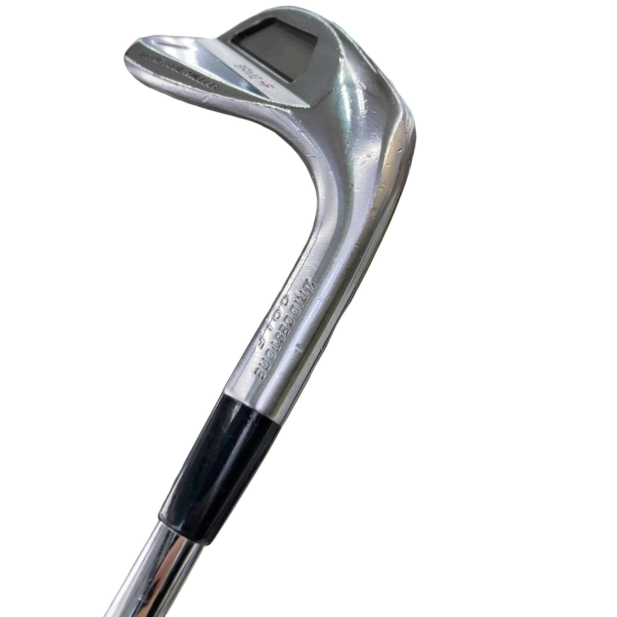 aqhcfdrsnmd@aqlQ@ge@SW°^OW°e