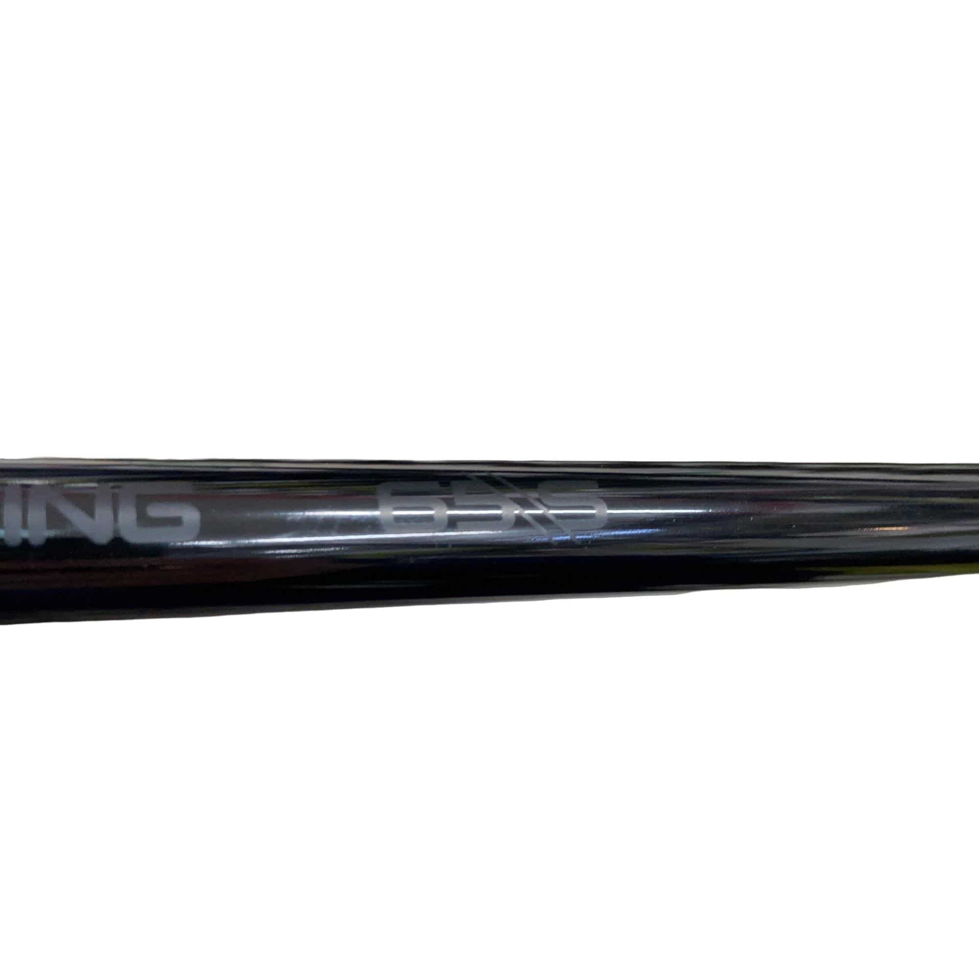 �f�S�Q�T�@�l�`�w�@�R�v