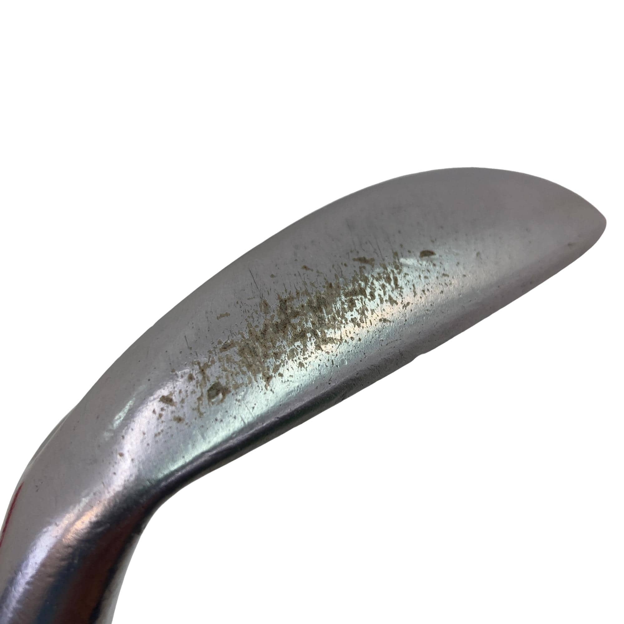 �l�����������@�s�Q�O�@�U�O°�^�P�O°