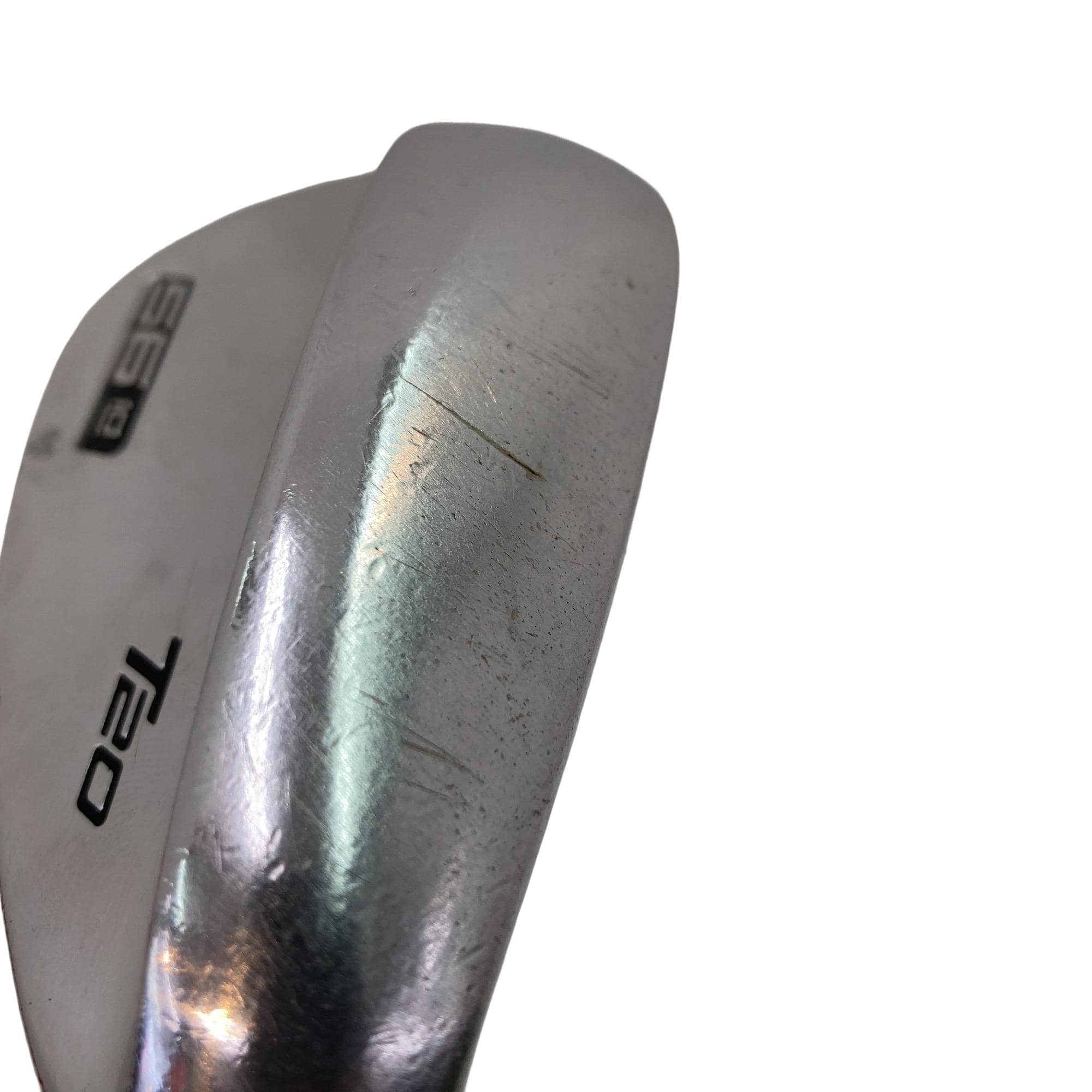 �l�����������@�s�Q�O�@�T�U°�^�P�O°