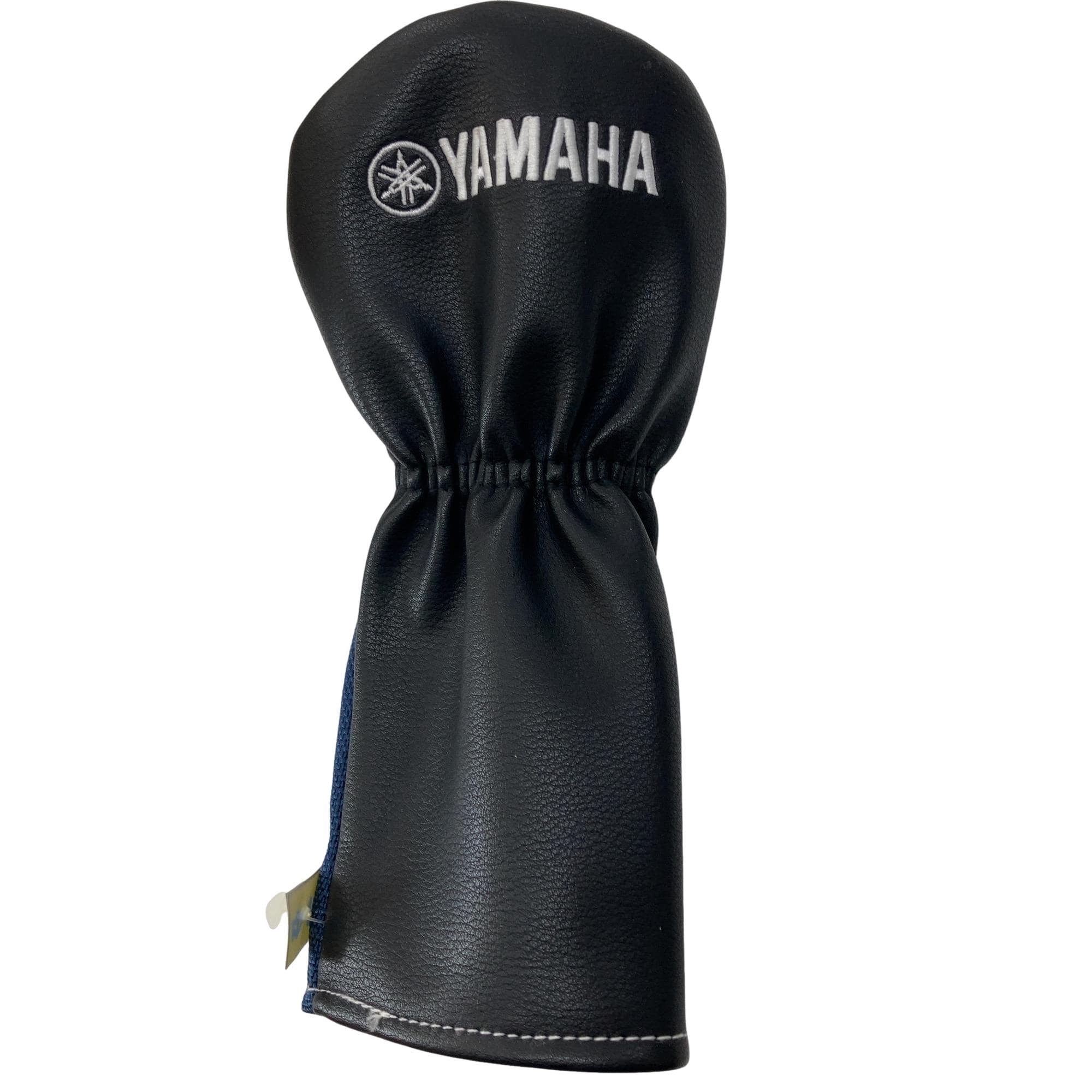 �������������@�t�c�{�Q�i�Q�O�Q�P�j�@�t�T