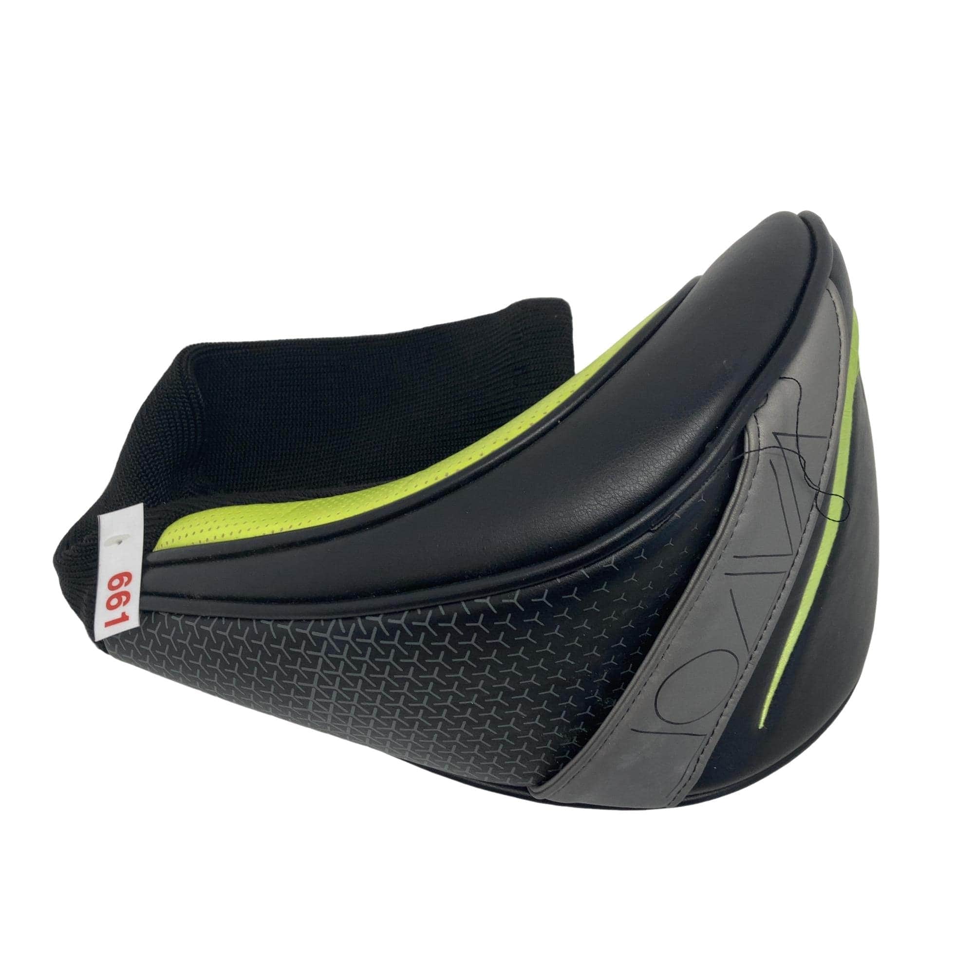 �u�`�o�n�q�@�r�o�d�d�c�@�P�v