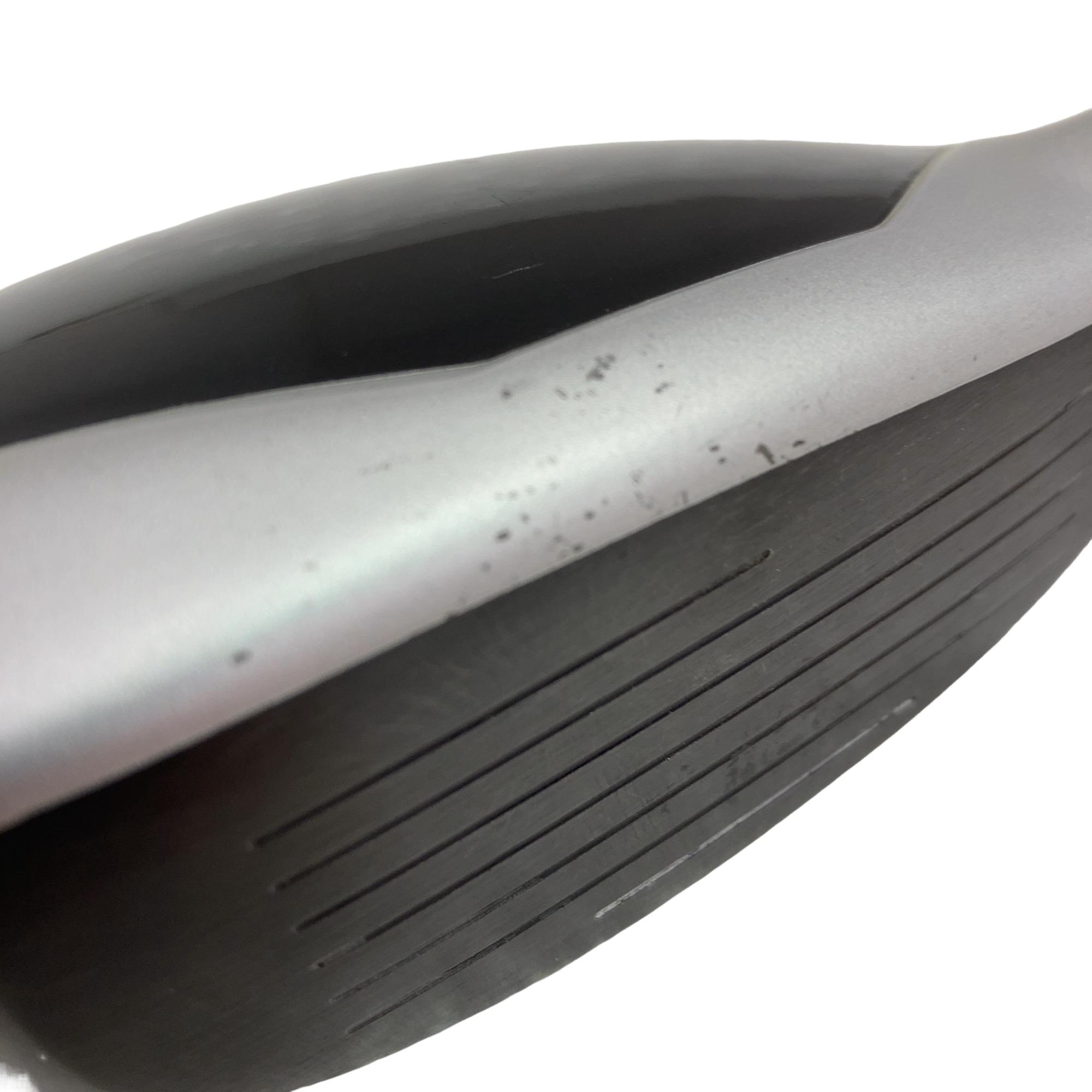 �l�R�@�t�R