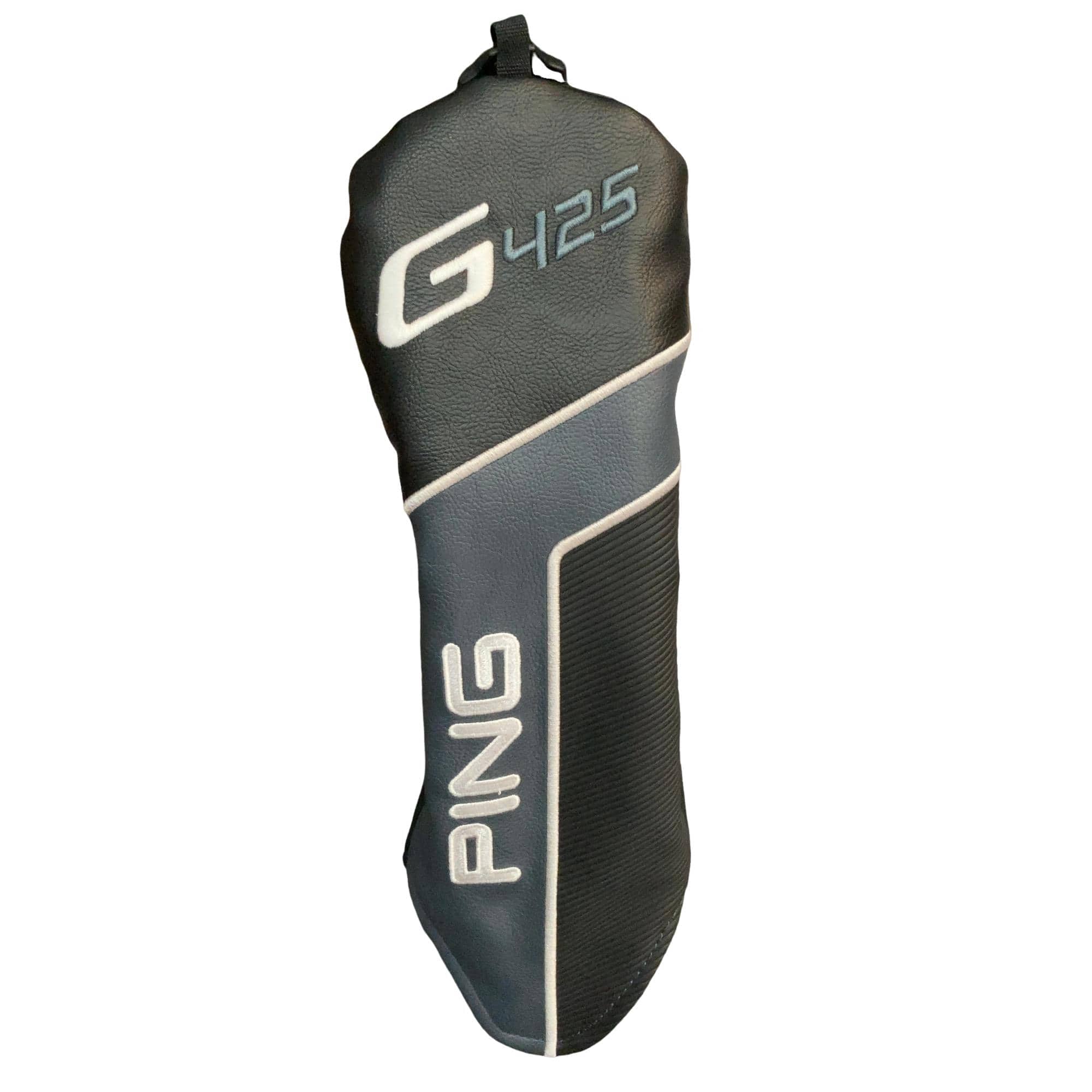 �f�S�Q�T�@�l�`�w�@�T�v�i�A�[�R�X�t���j