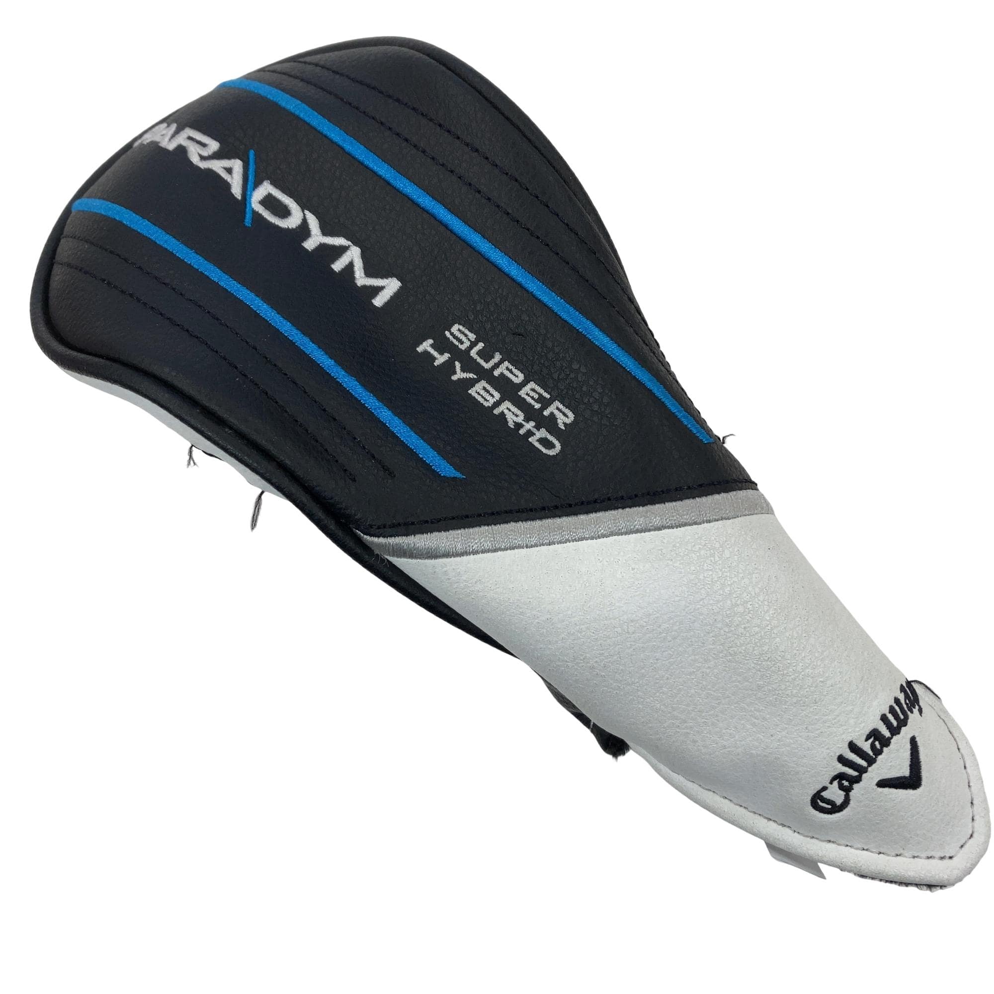 �o�`�q�`�c�x�l�@�r�t�o�d�q�@�g�x�a�q�h�c�@�Q�P°