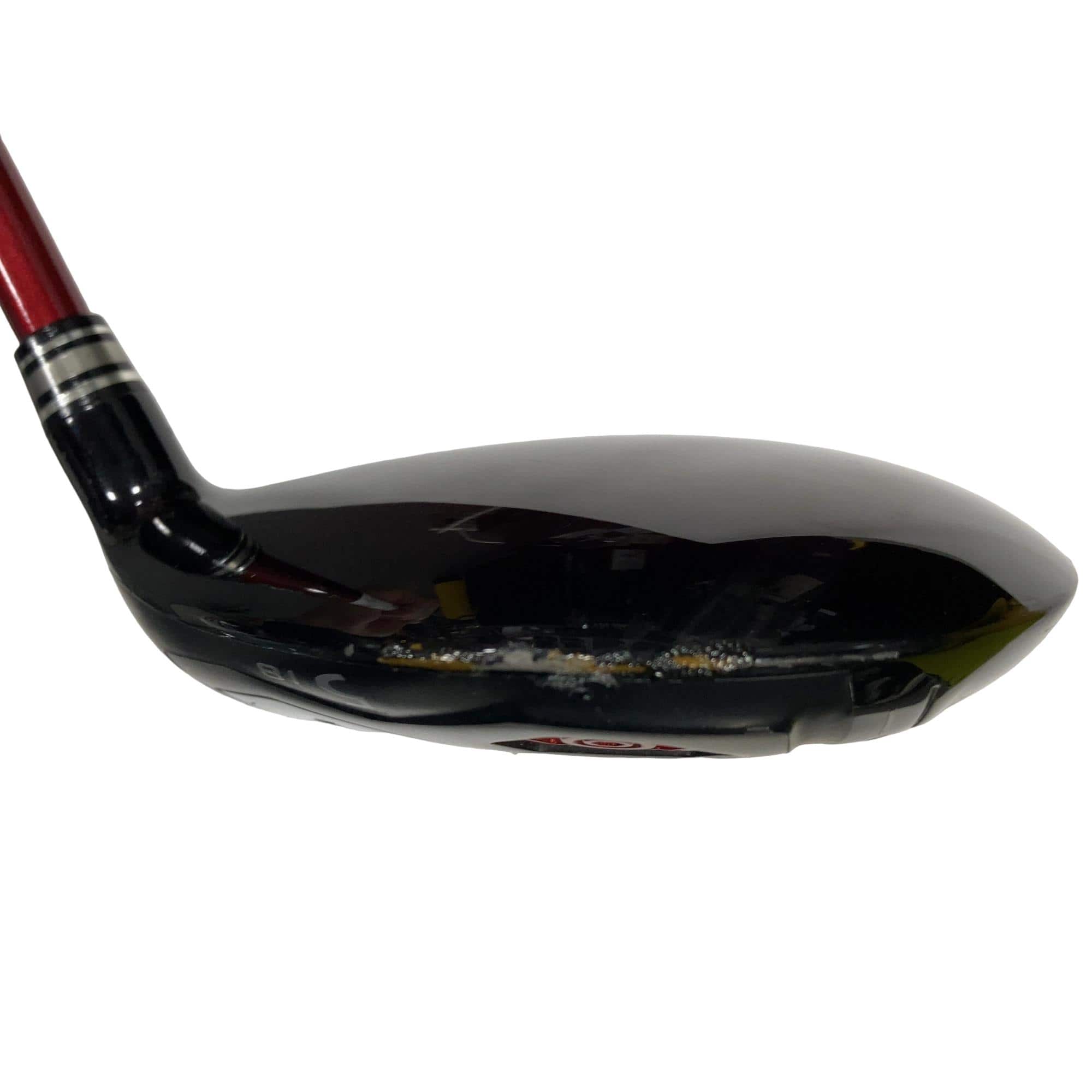 �w�w�h�n�i�Q�O�P�W�j�@�T�v�i���b�h�j