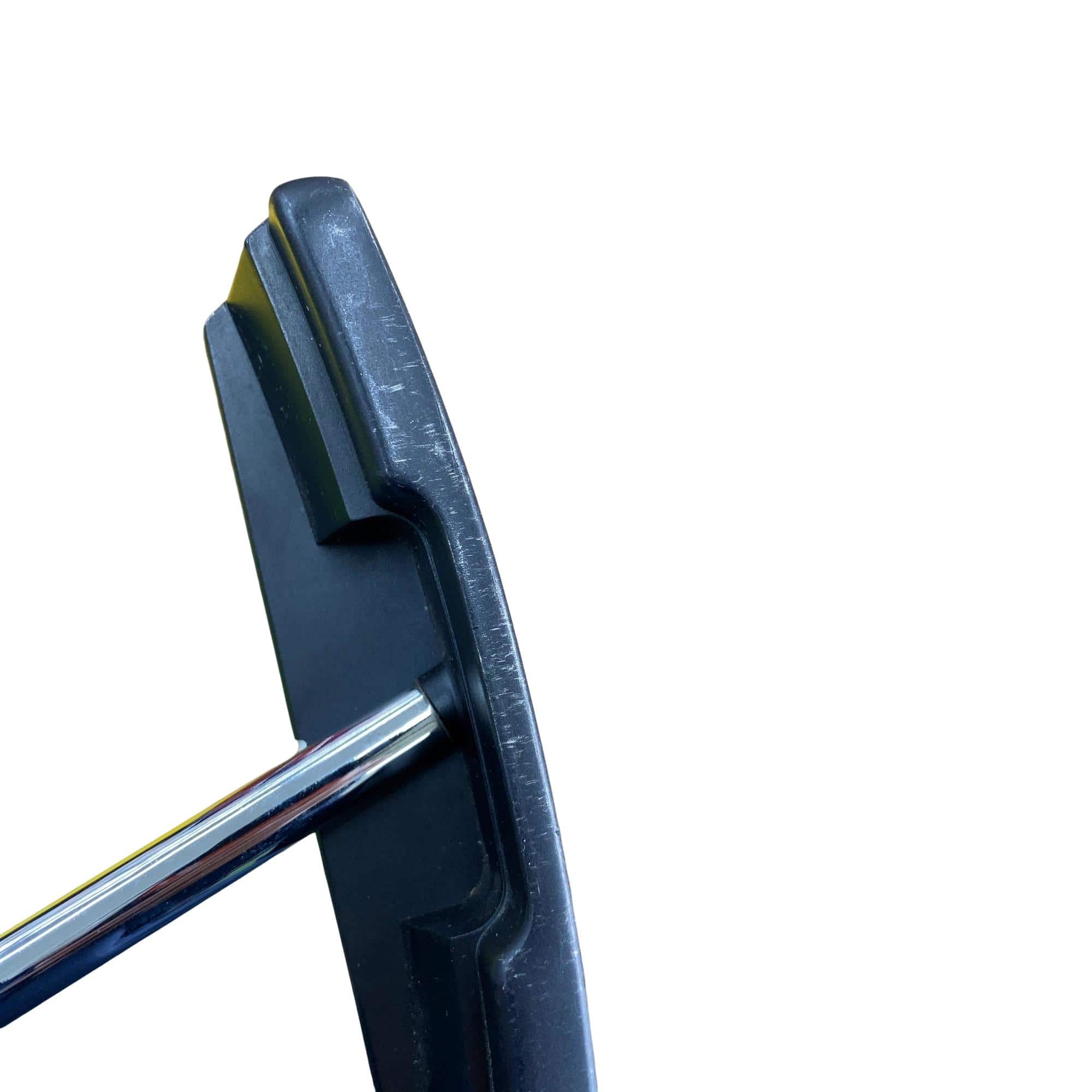 �`���|�n�m�d�@�r�p�t�`�q�d�@�Q�@�r�p�t�`�q�d�@�c�v�@�R�S�C���`