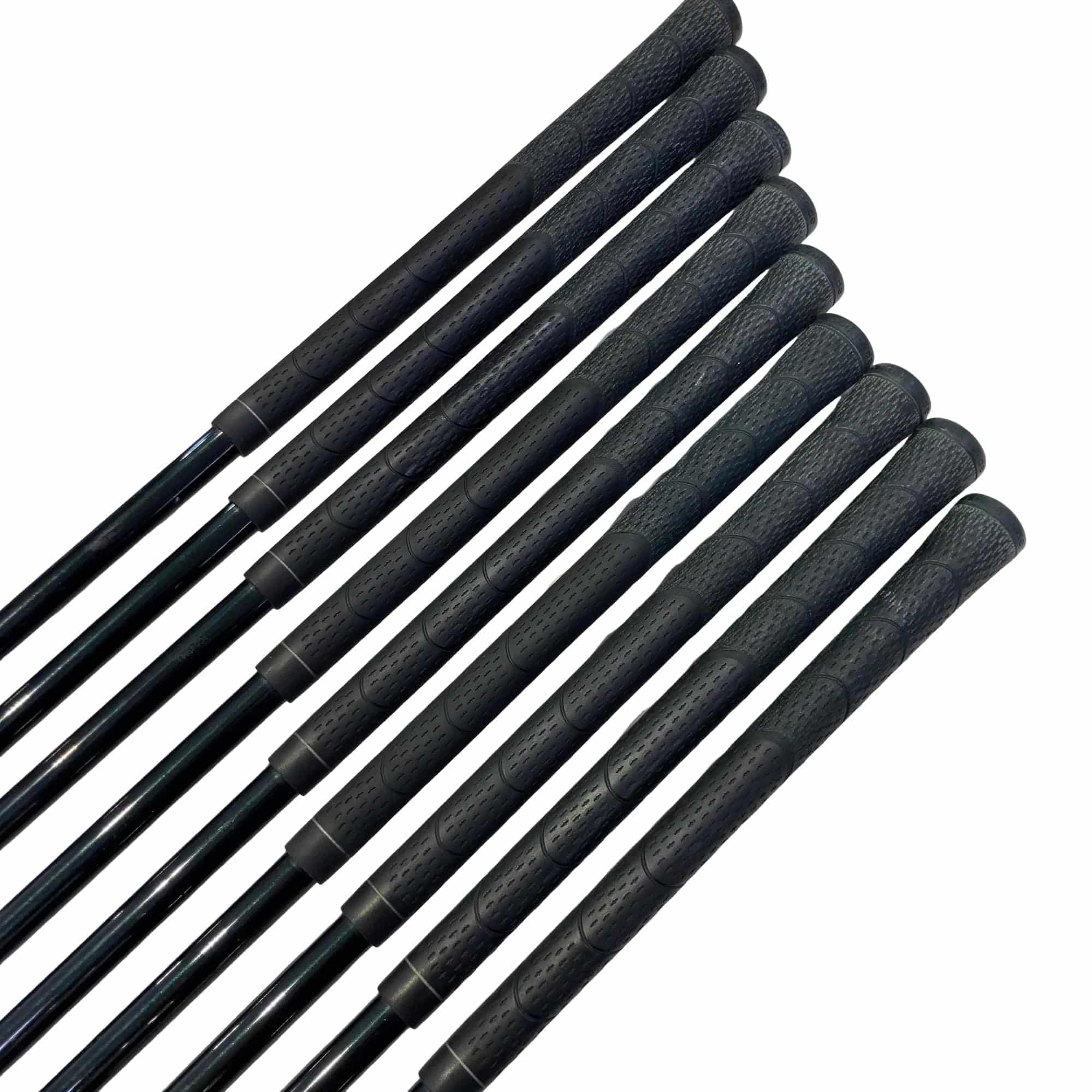 �s�n�t�q�r�s�`�f�d�@�r�������������i�Q�O�O�T�j�@�P�O�r�i���{���F�X�{�Z�b�g�j