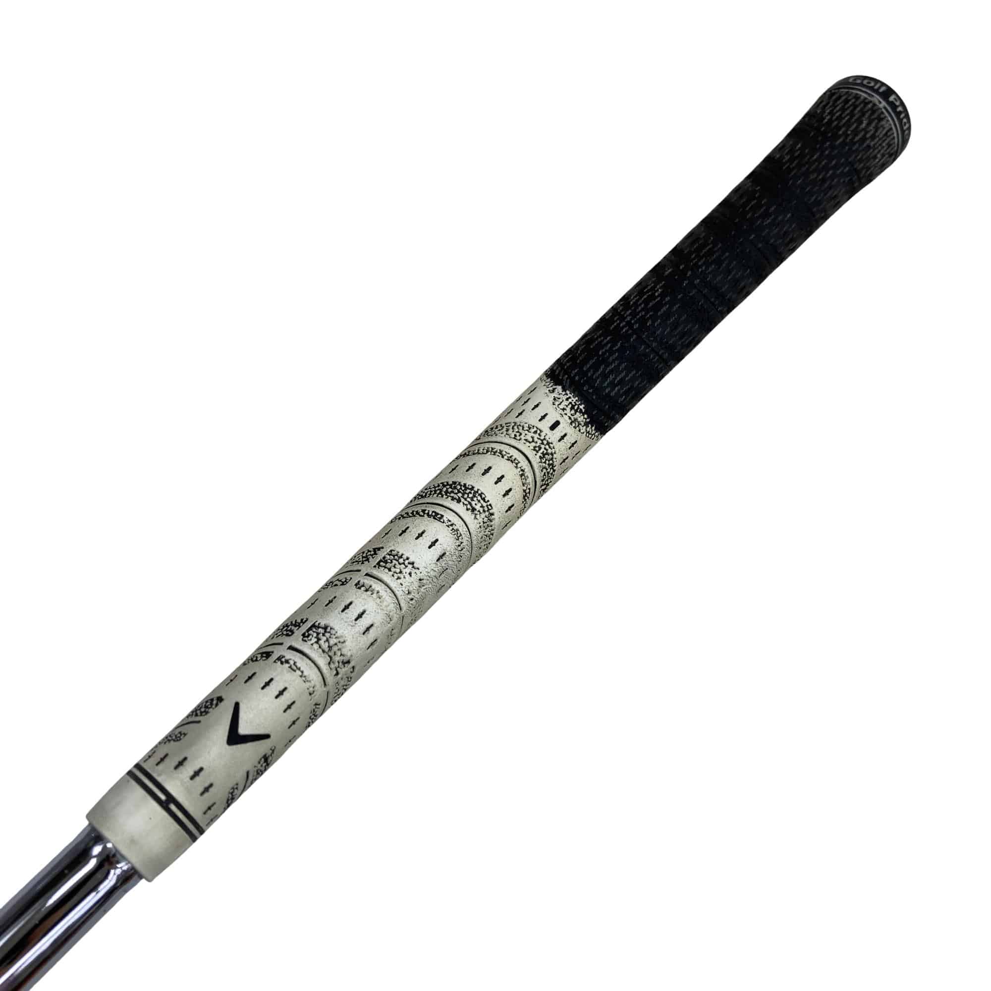 �w�@�e�n�q�f�d�c�i�Q�O�P�R�j�@�U�r�i���{���F�U�{�Z�b�g�j