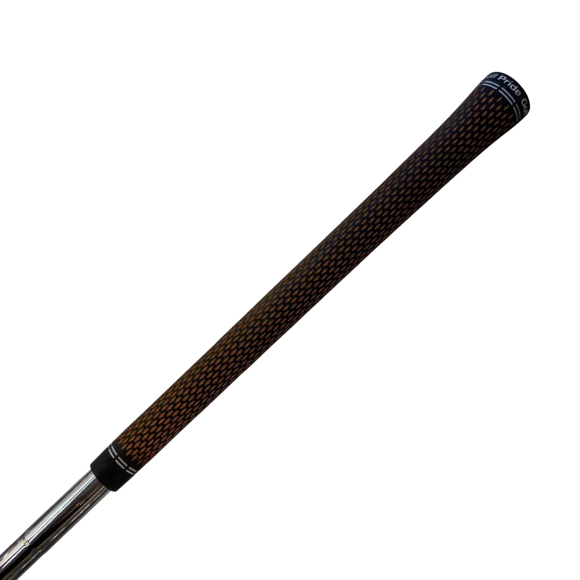 �l�`�u�q�h�j�@�l�`�w�@�T�r�i���{���F�T�{�Z�b�g�j