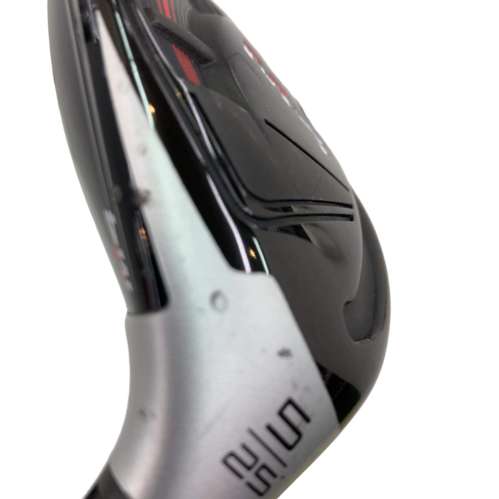 �l�S�i�Q�O�Q�P�j�@�t�T