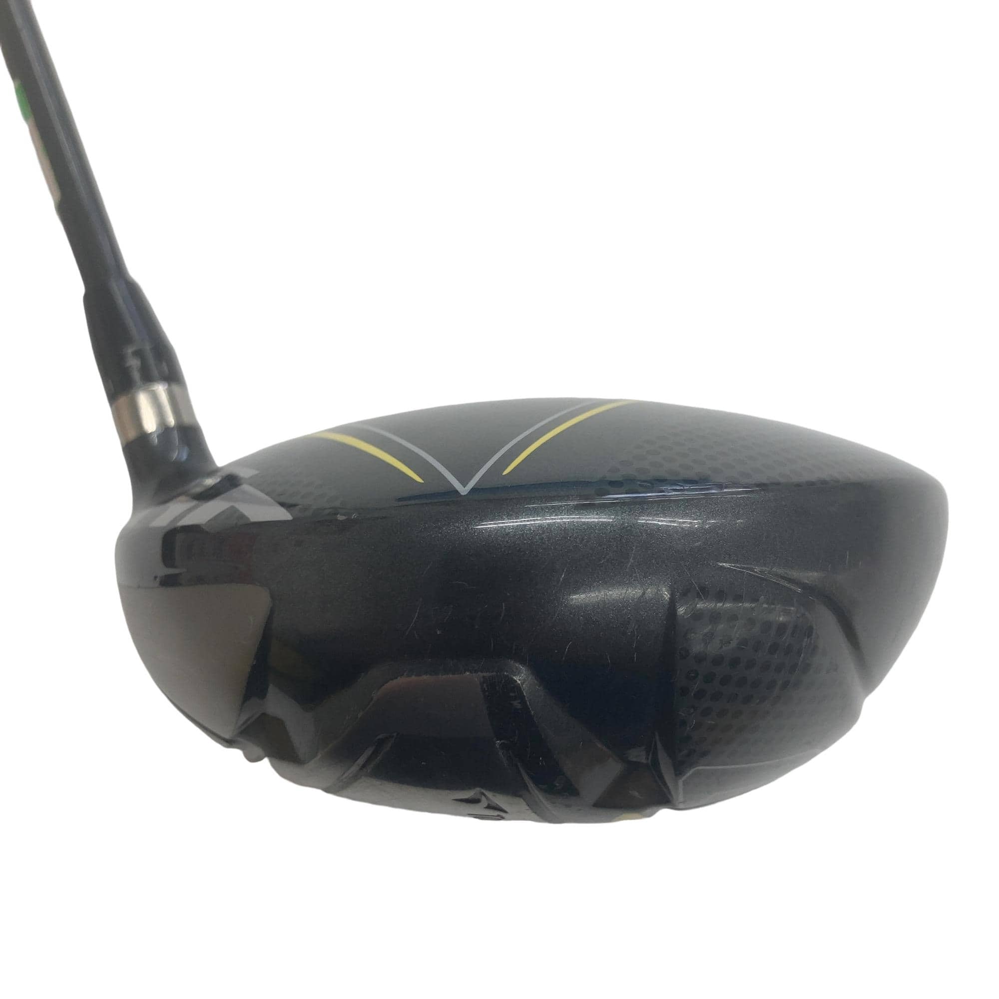 �s�n�t�q�r�s�`�f�d�@�w�|�c�q�h�u�d�@�f�q�i�Q�O�P�S�j�@�P�O�D�T°