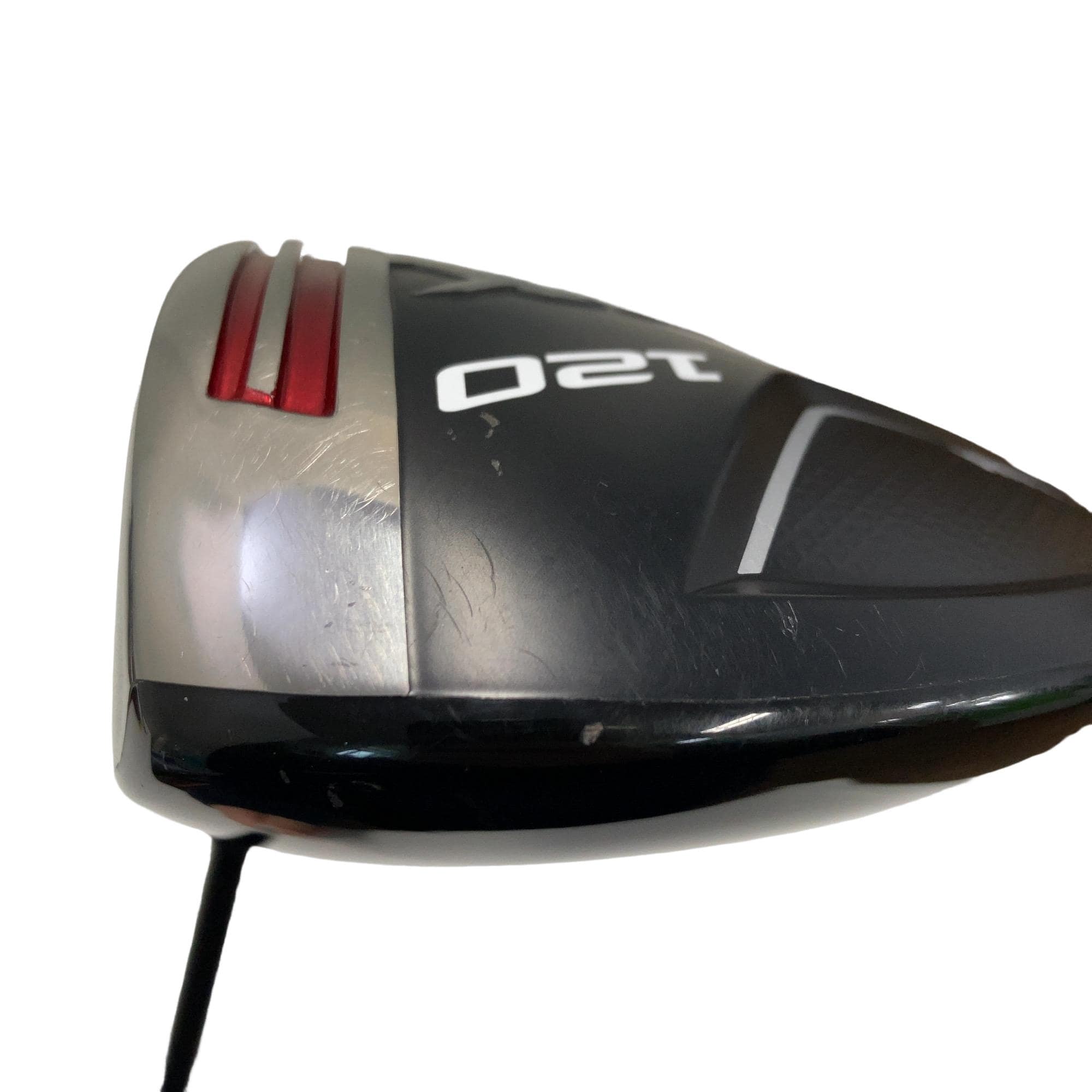 �q�l�w�@�P�Q�O�@�P�O�D�T°